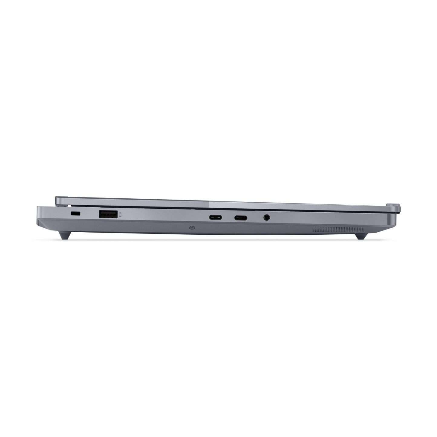 Lenovo ThinkBook 16p G6 16" AMD Ryzen 9 8940HX - 2,4 GHz - Notebook