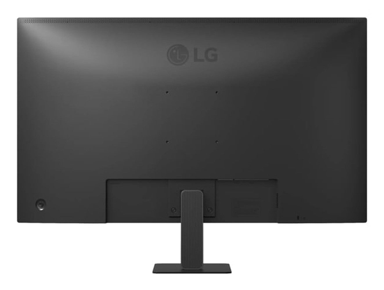LG 32U631A - B - LED - 32" 31.5" sichtbar - 81,3 cm - Monitor