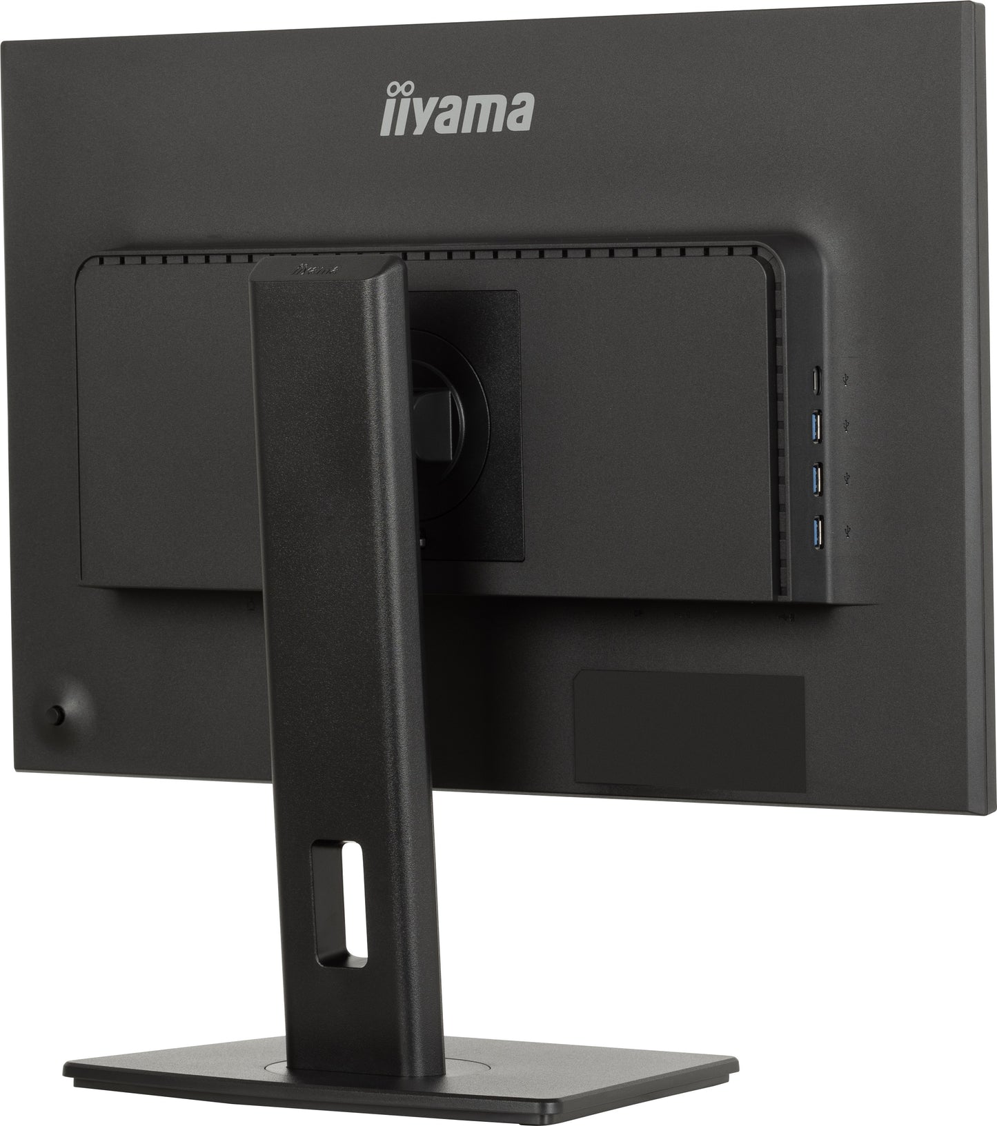 Iiyama XUB2495WSU - B7 24" - 61,2 cm - Monitor