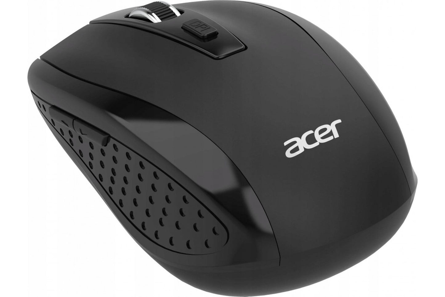 Acer Wireless Mouse M X202 - 1.000 dpi - Maus