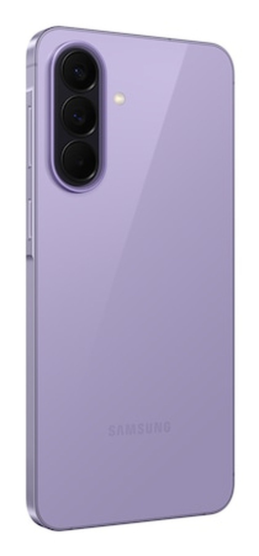 Samsung A576B Galaxy A57 - 256 GB - Mobiltelefon