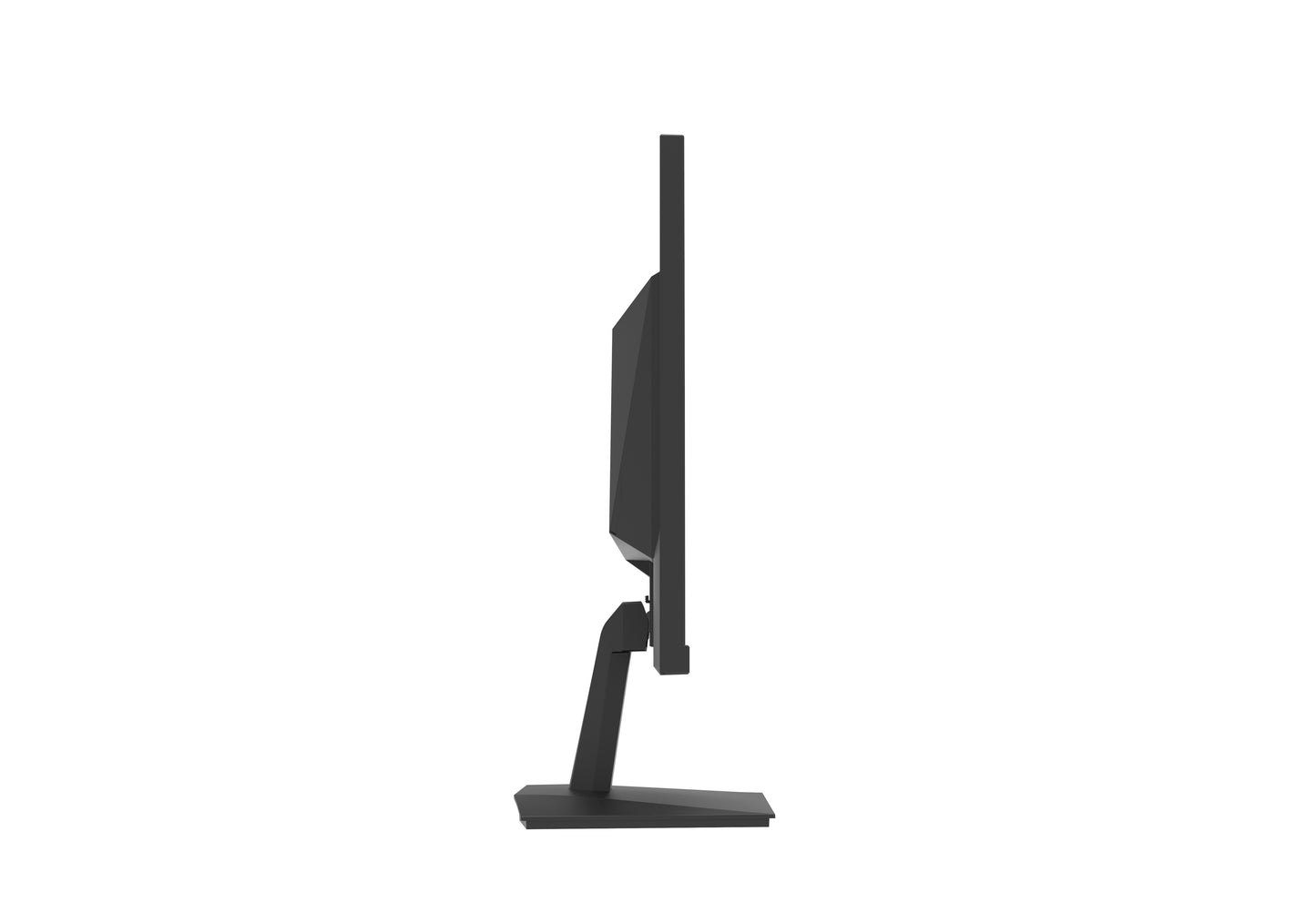 AOC 24G15N2 Gaming Monitor 24" - 60,5 cm - Monitor