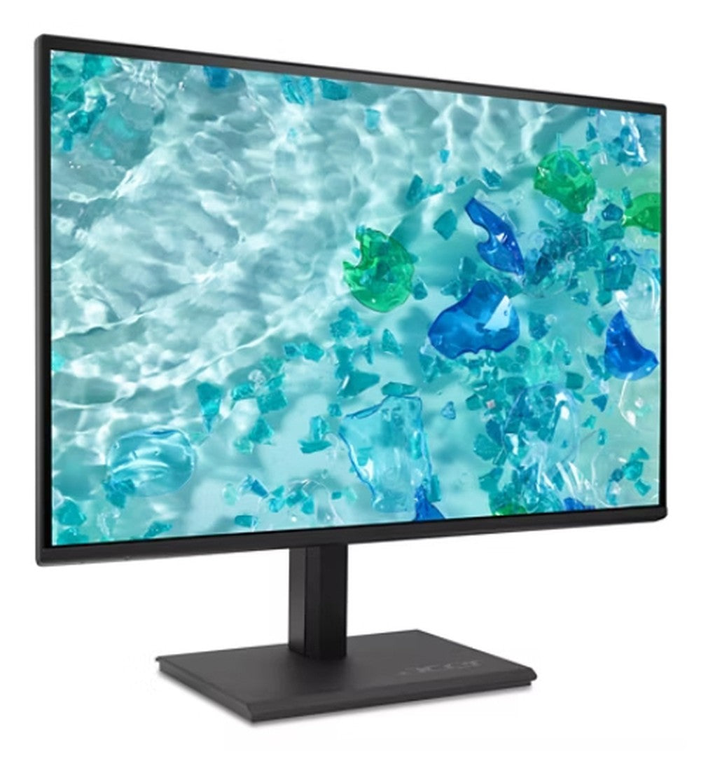 Acer Vero B277 Gbmiprx 27 IPS - 68,6 cm - Monitor
