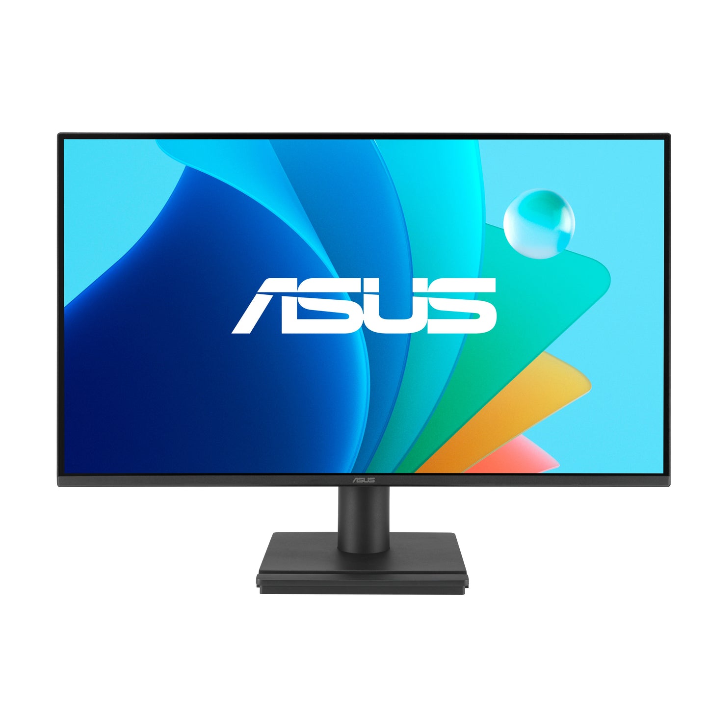 ASUS Eye Care Va249Hg Gaming Monitor EEK C A - G - 60,5 cm - Monitor
