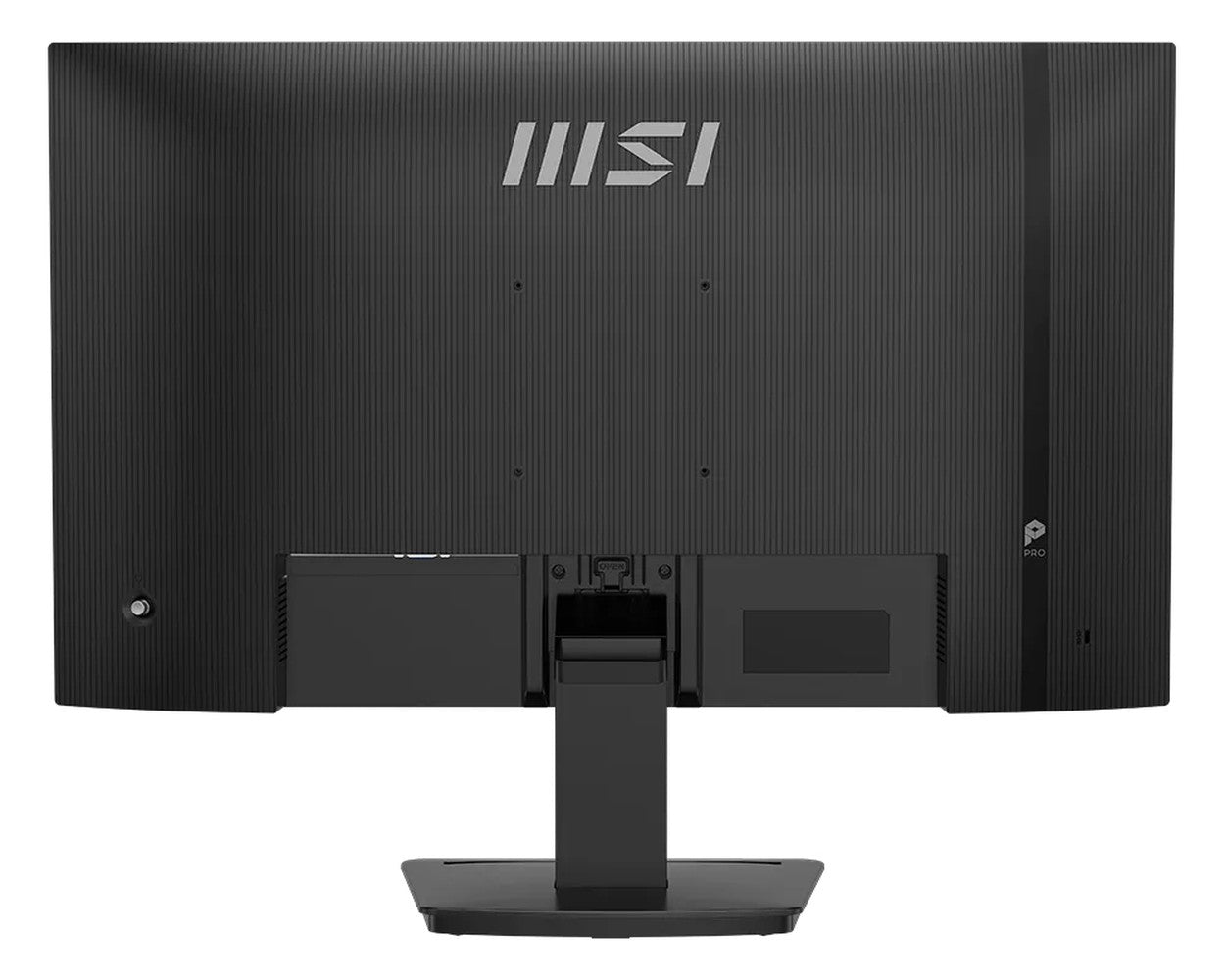 MSI 27" Pro MP273DE E14A - 68,6 cm - Monitor