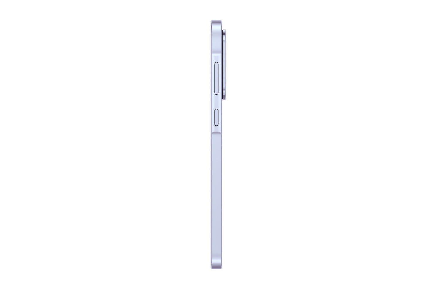 Samsung Galaxy A3 6 - 256 GB - Mobiltelefon