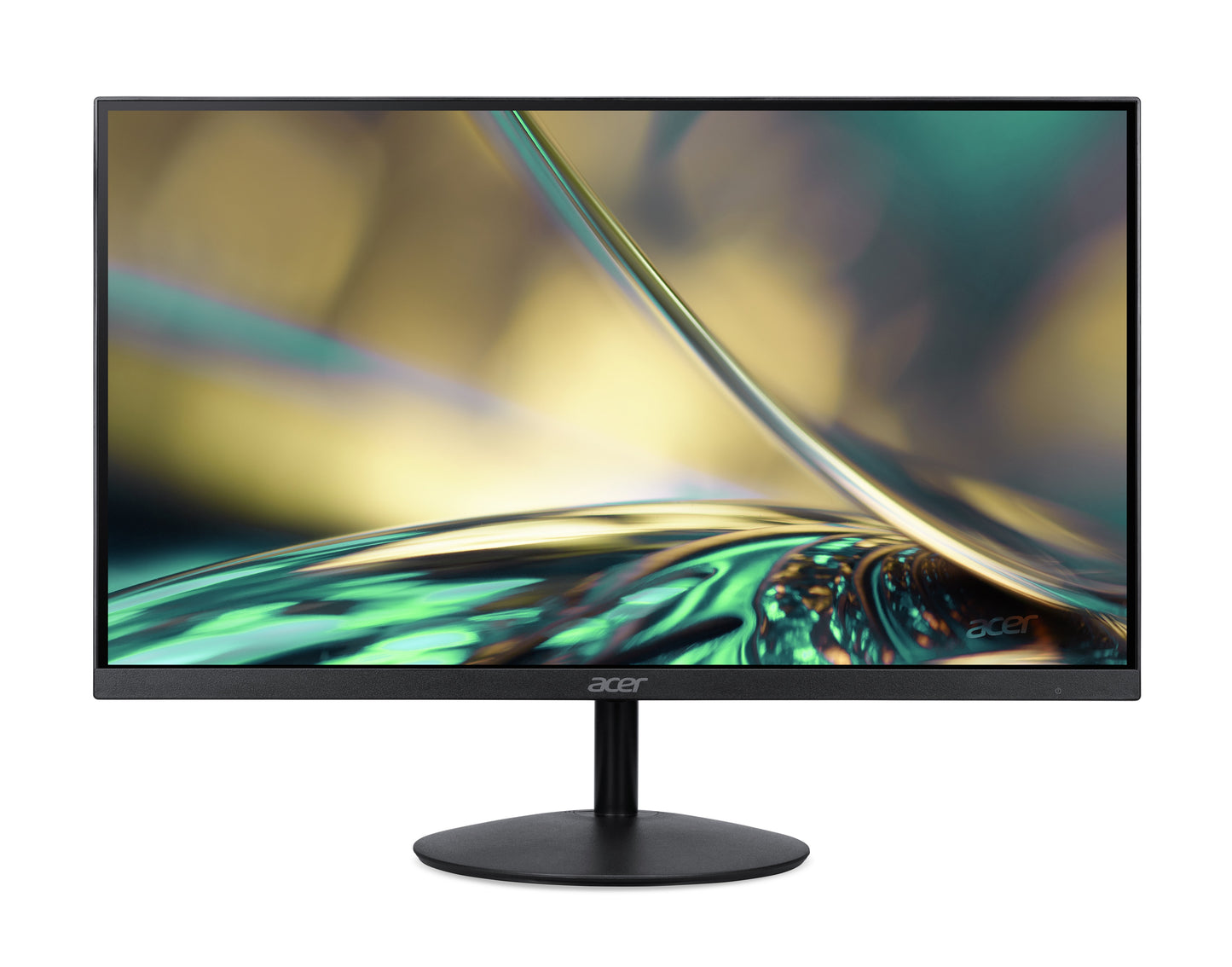 Acer SA322Q Abi Monitor - 80 cm - Monitor