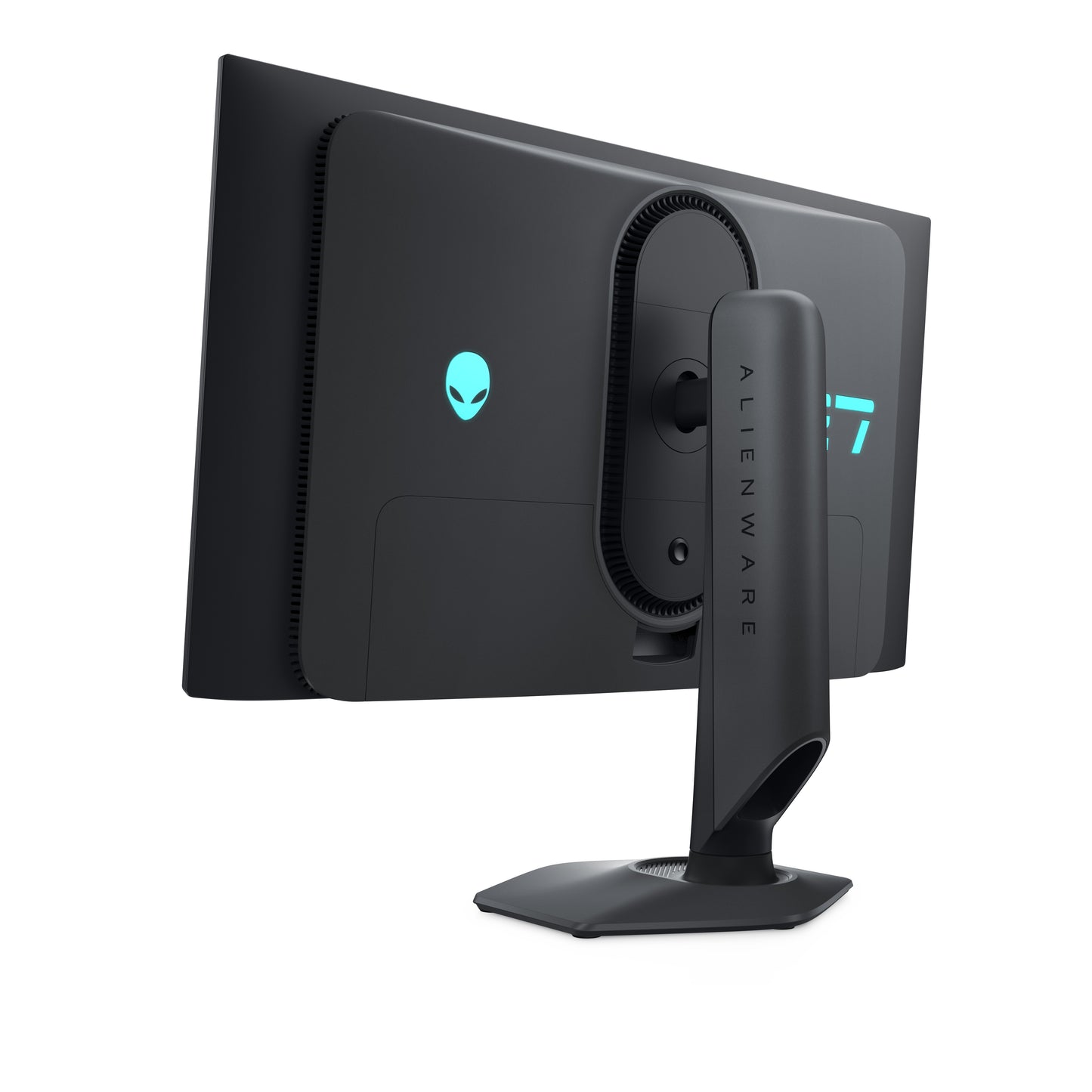 Alienware 27 Gaming Monitor aw2725df 27 - 67,8 cm - Monitor