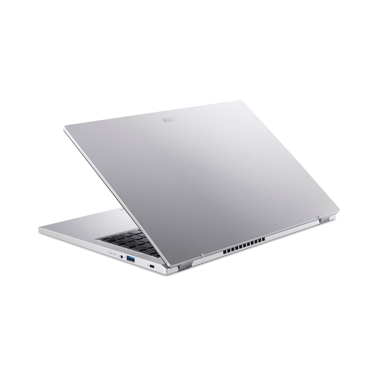 Acer Extensa 15 E X215 - Intel Core i5 i5 - 1334U - Core i5 - Notebook