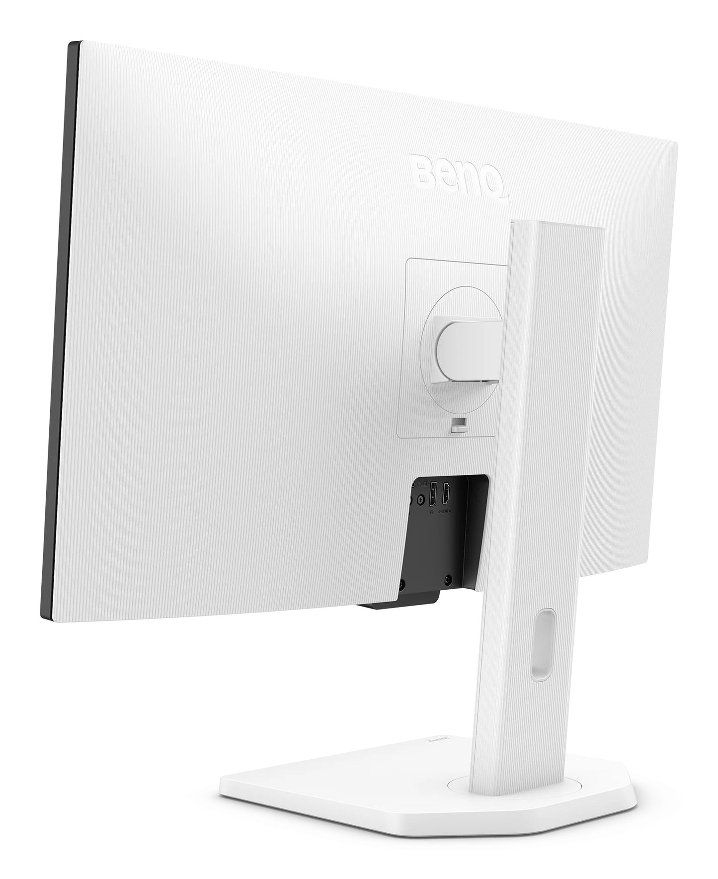 BenQ GW2790TC 27" - 68,6 cm - Monitor