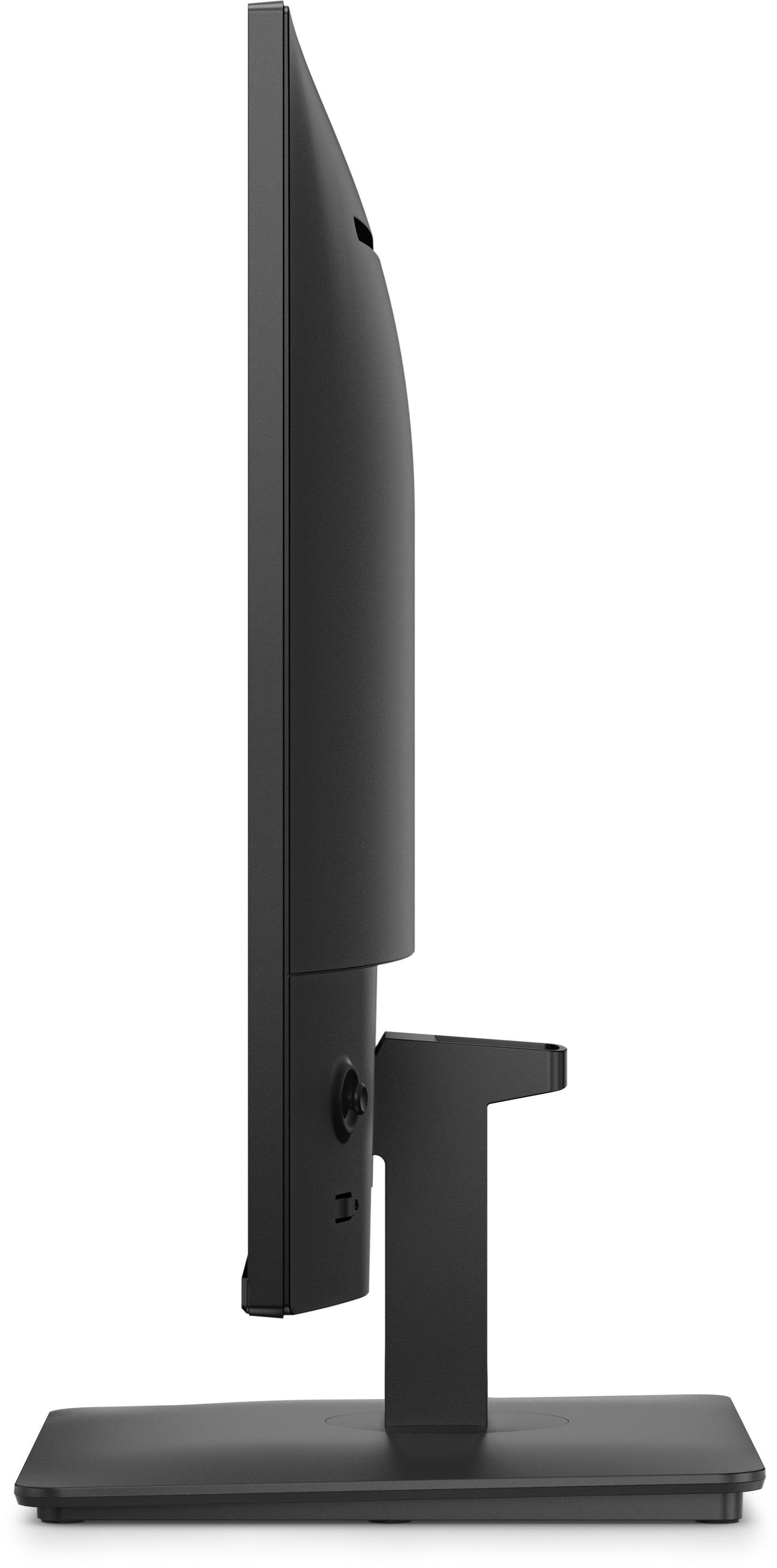 Dell 27 QHD Monitor Se2726D - 68,6 cm - Monitor
