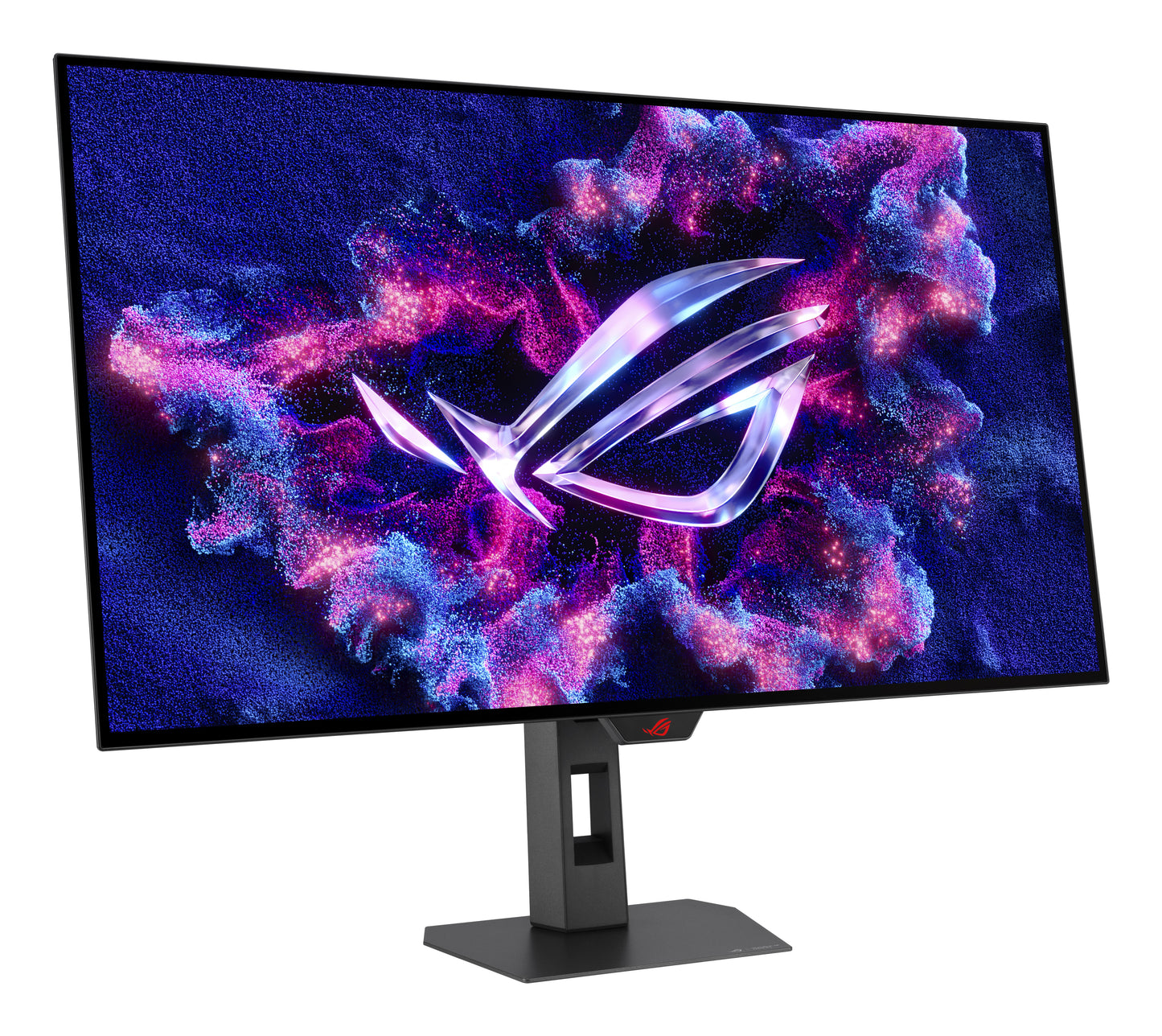 ASUS Rog Strix OLED Xg32Ucwmg - 80 cm - Monitor