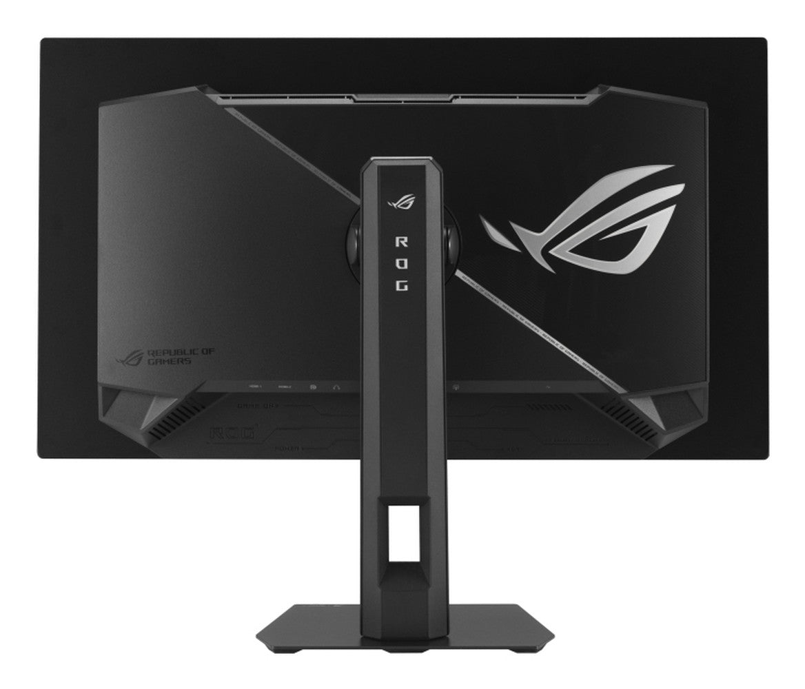 ASUS ROG Strix XG27AQDMESZ - 67,3 cm - Monitor