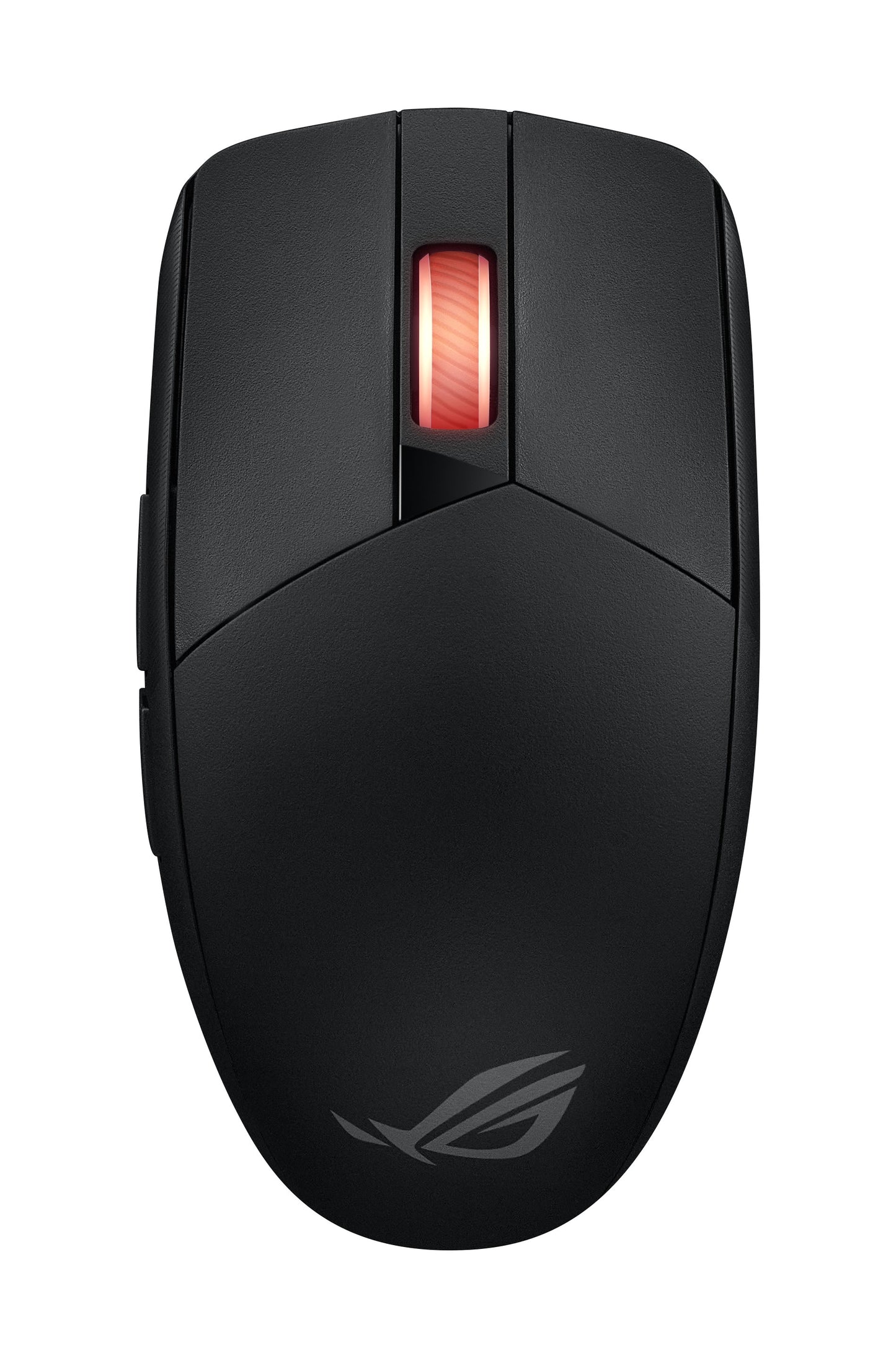 ASUS Rog Strix Impact Iii Wireless - Optisch - Maus
