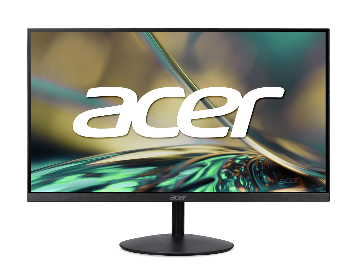 Acer SA322QU Ebmipx - SA Series - LED - 32" - 80 cm - Monitor