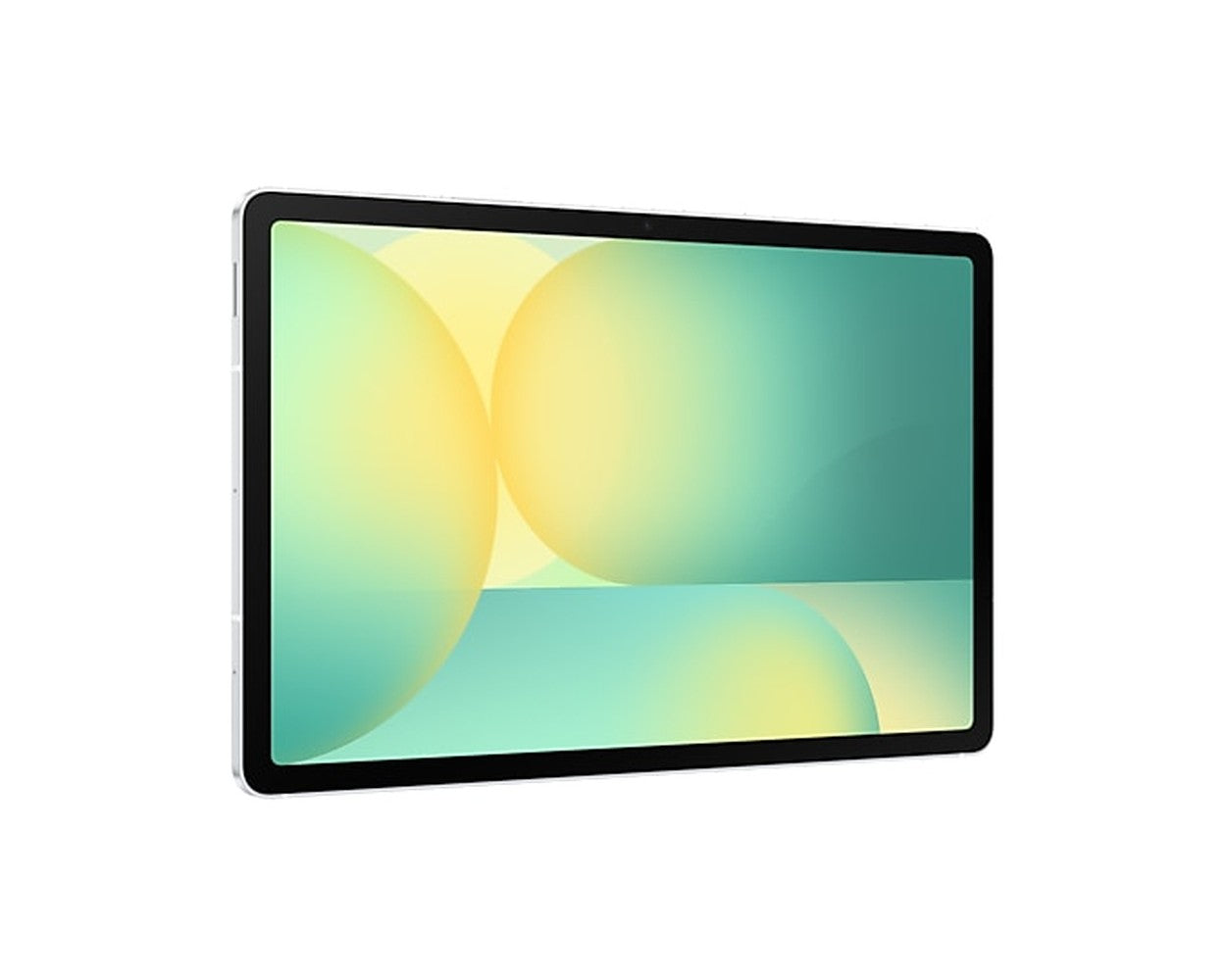 Samsung Galaxy Tab S 256 GB - 10,9" Tablet - Samsung Exynos 27,7cm - Display - Tablet