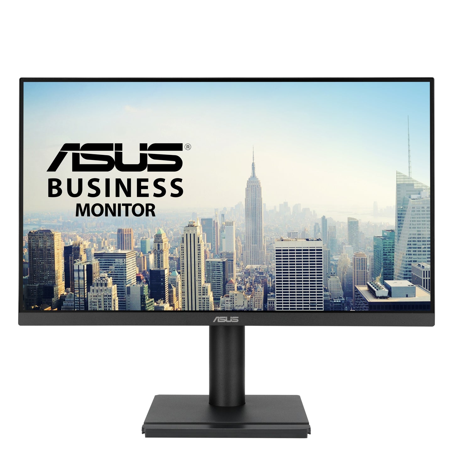 ASUS Va279Qgs 27 IPS - 68,6 cm - Monitor