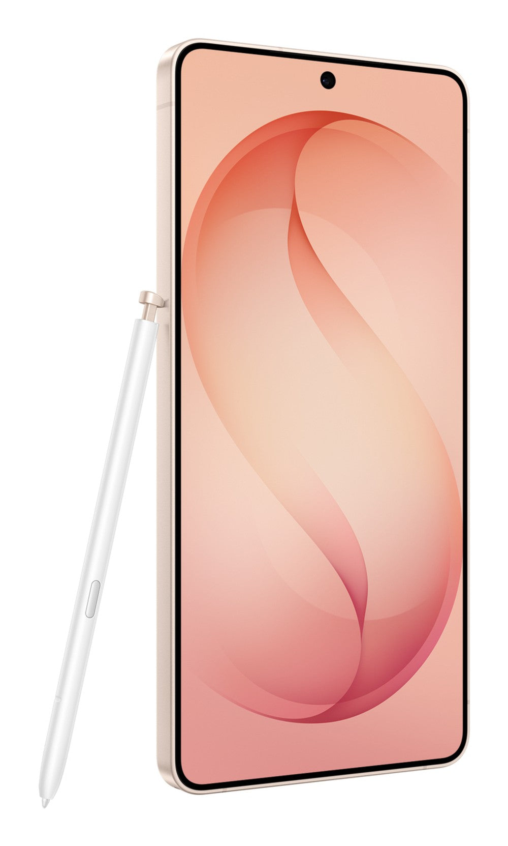 Samsung null - 512 GB - Gold, Pink - Mobiltelefon