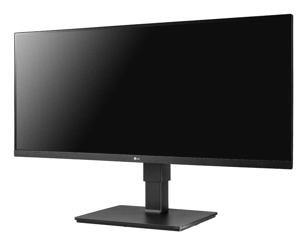 LG UltraWide 34BR65F Monitor 86.6 cm  34 Zoll - Monitor