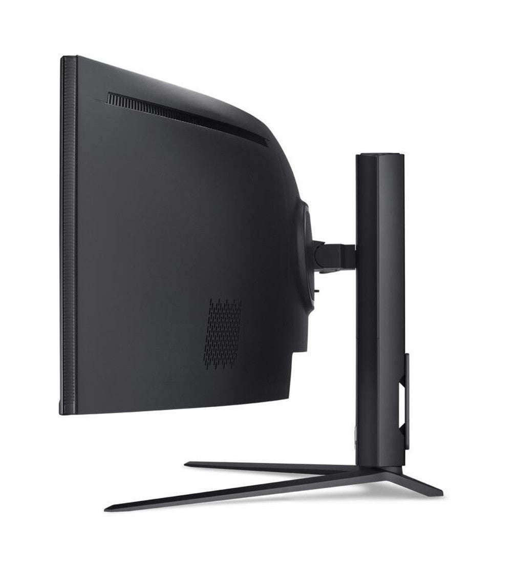 Acer Predator Z57b 57" - 144,8 cm - Monitor