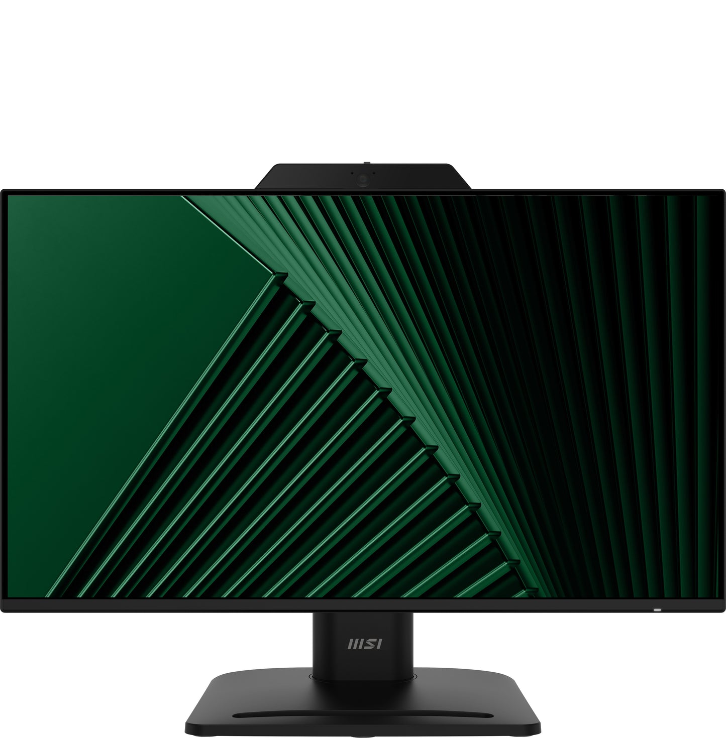 MSI PRO MP242PMGDE 24" IPS FHD - 61 cm - Monitor