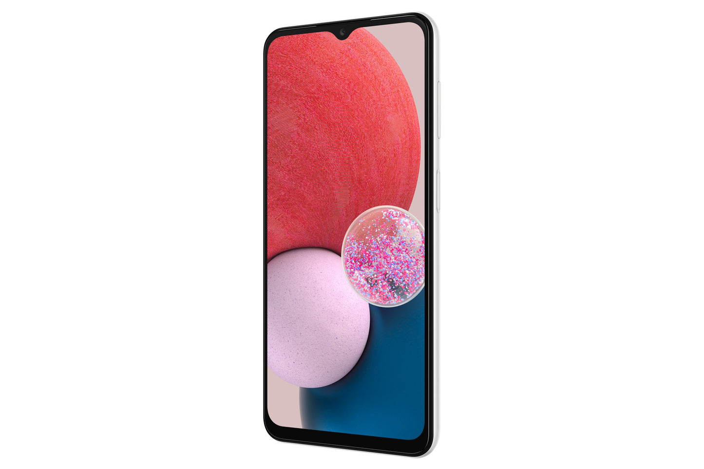 Samsung Galaxy A13 - Dual - SIM - 64 GB - Mobiltelefon