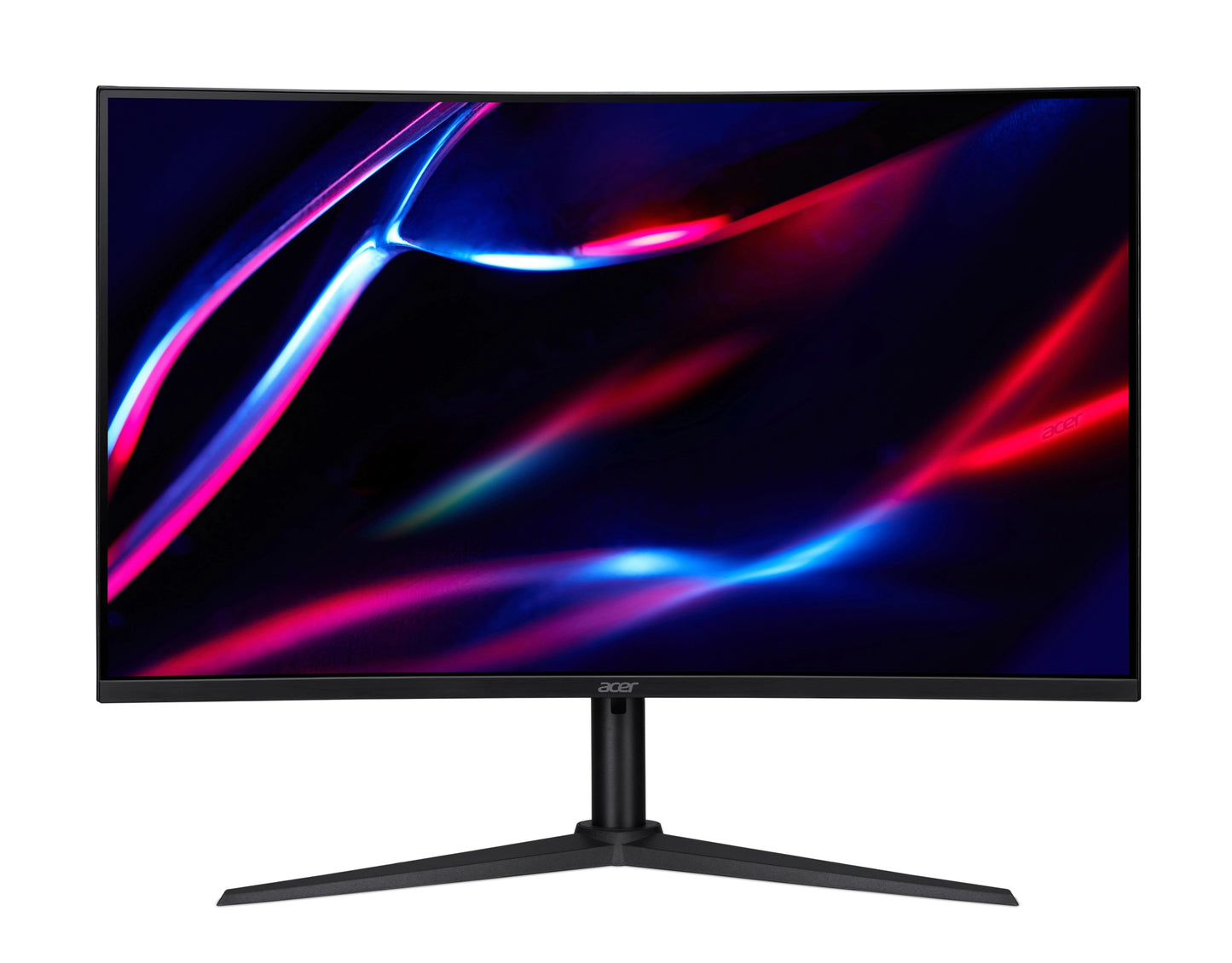 Acer Nitro XZ320QUP0b 31.5" - 80 cm - Monitor