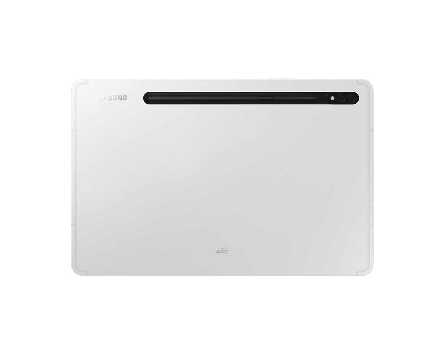 Samsung Galaxy Tab S 128 GB - 11" Tablet - Qualcomm Snapdragon 2,4 GHz 27,9cm - Display - Tablet