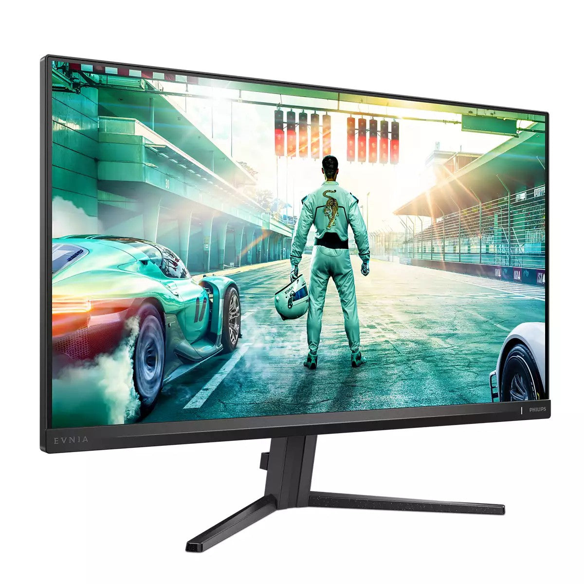 Philips 27M2N3500NL 27" - 68,6 cm - Monitor