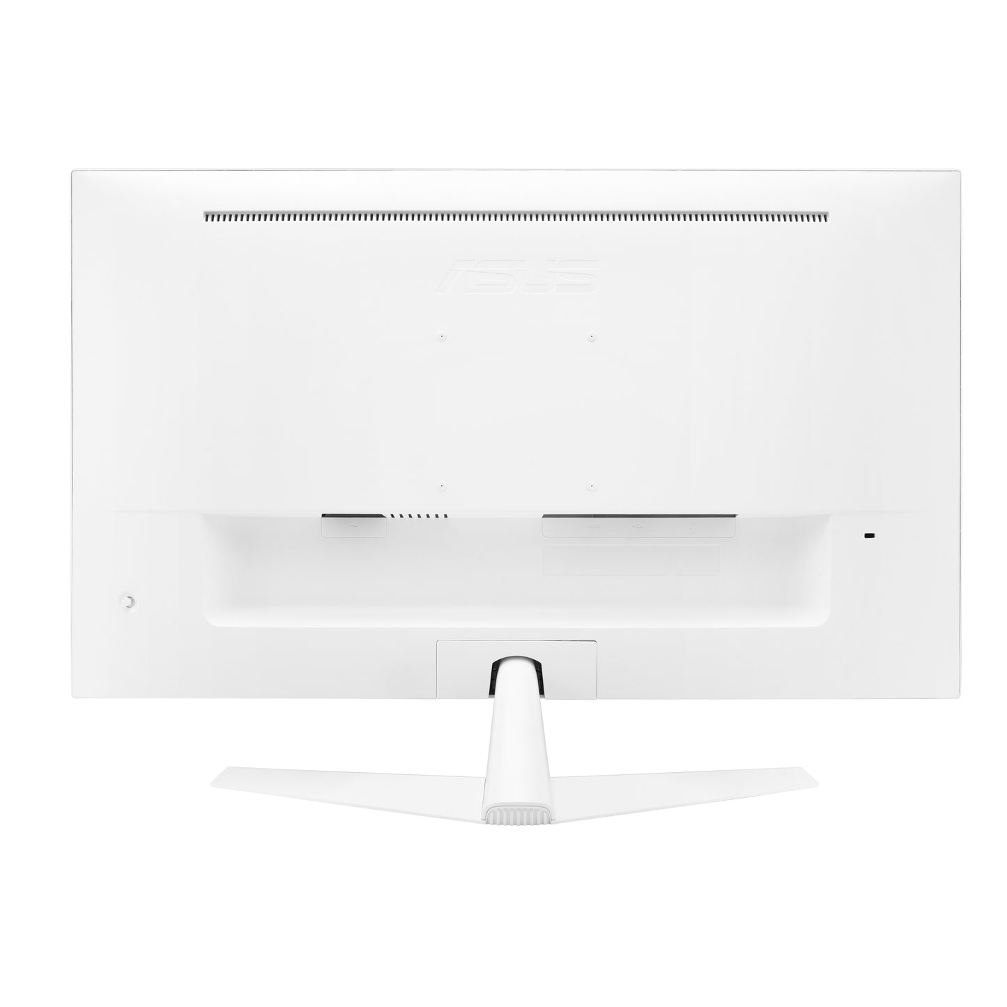 ASUS Vy279Hf - W Eye Care Monitor 27" - 68,6 cm - Monitor