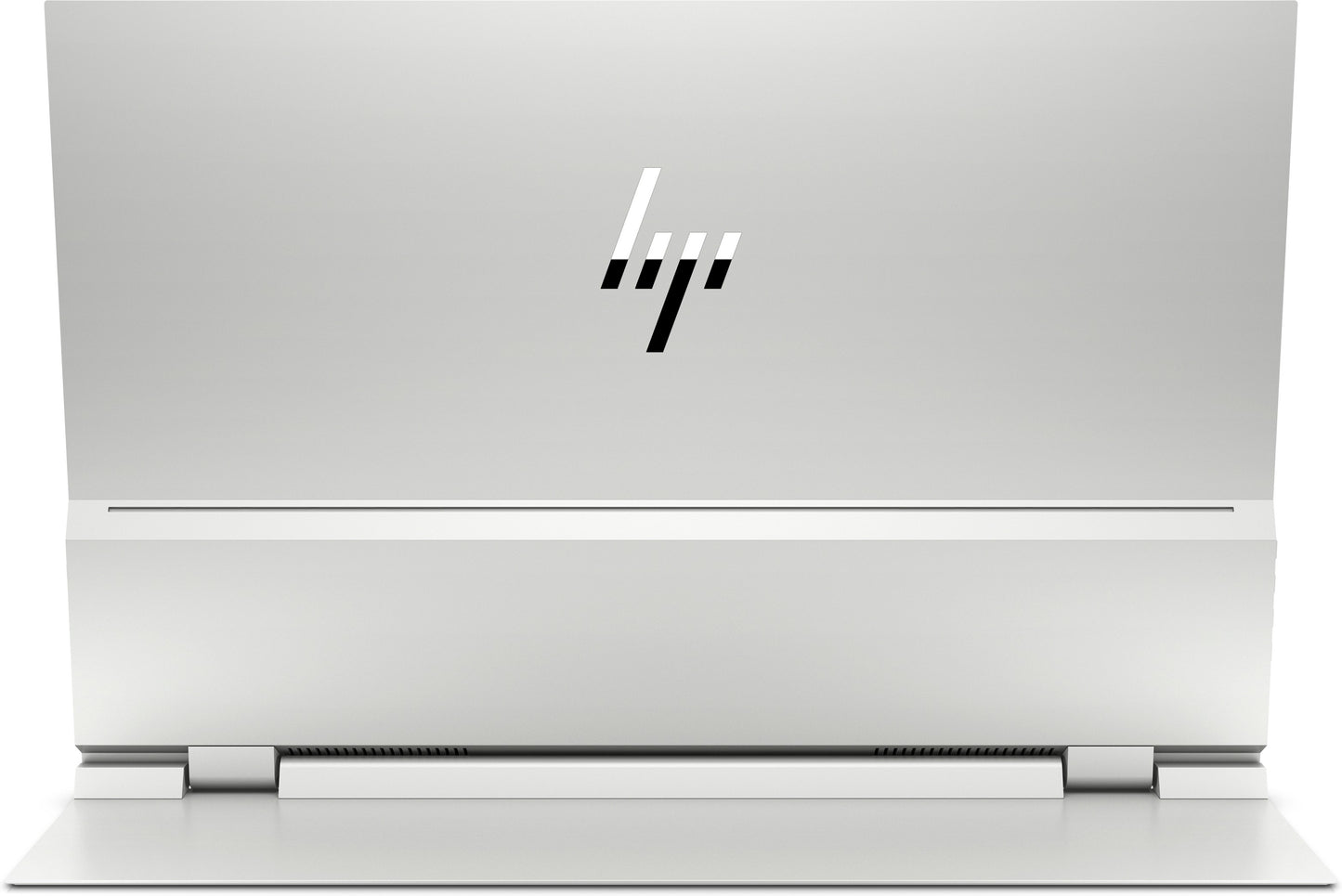 HP E 14 G4 - LED - Monitor