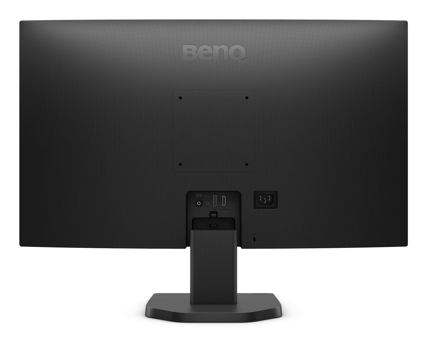 BenQ GW2790C 27 IPS - 68,6 cm - Monitor
