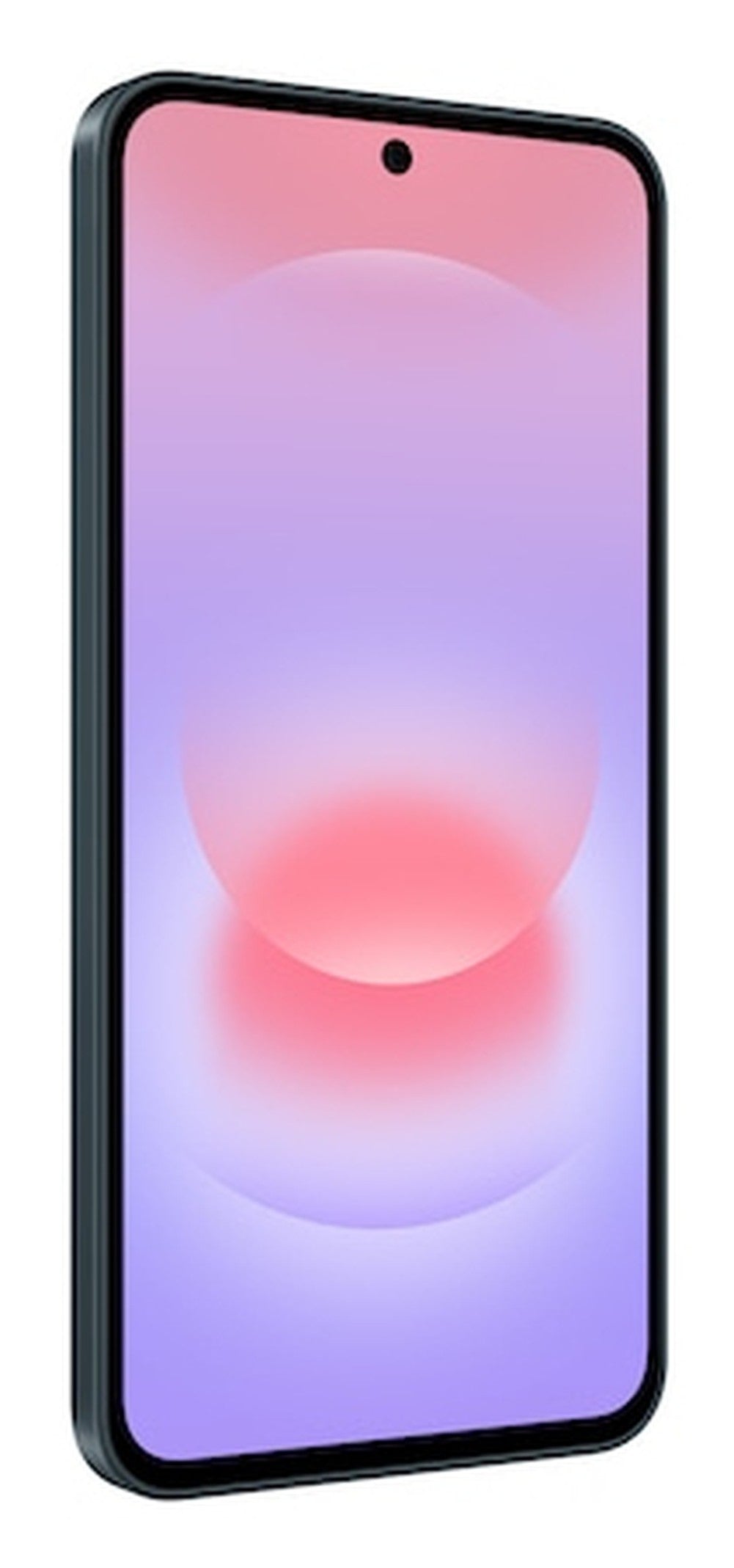 Samsung Galaxy A37 graygreen - 128 GB - Mobiltelefon