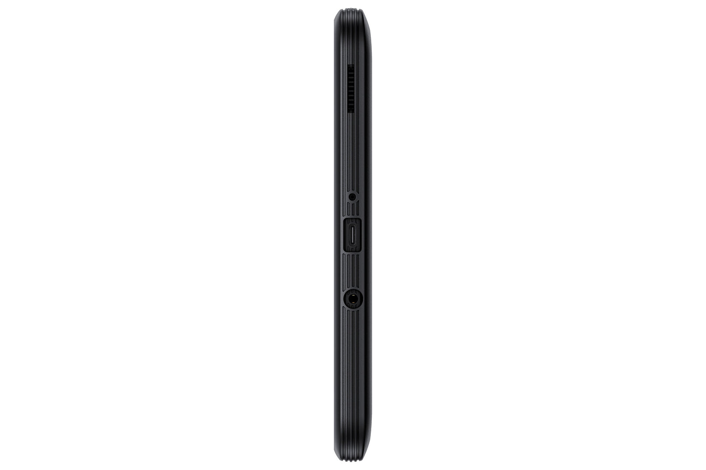 Samsung Galaxy Tab Active 128 GB - 10,1" Tablet - Qualcomm Snapdragon 1,8 GHz 25,6cm - Display - Tablet