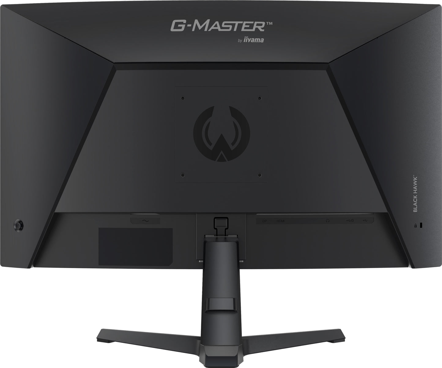 Iiyama G - Master GC2781HSU - B1 27" 144H - 68,6 cm - Monitor