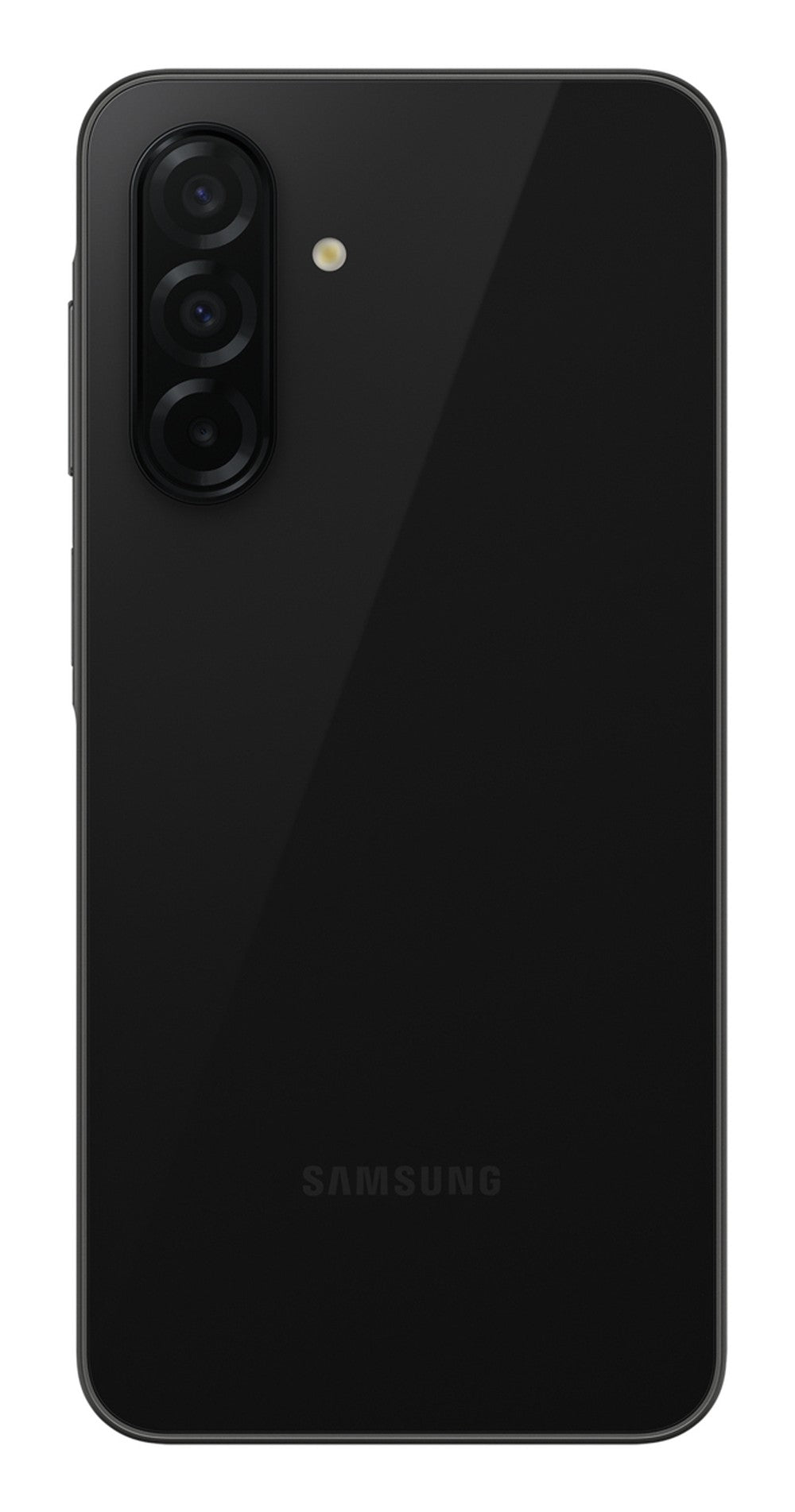 Samsung Galaxy A26 6+ - 128 GB - Mobiltelefon