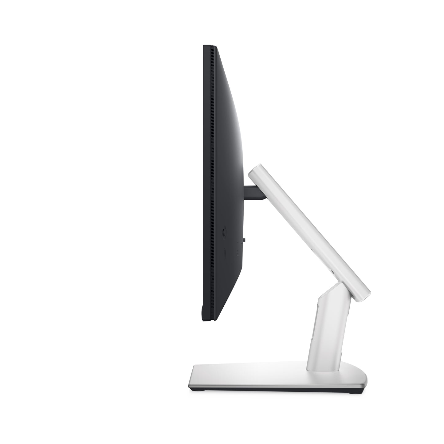 Dell 24 - P Series P2424Ht FHD 24" Touchscreen Monitor - 60,5 cm - Monitor