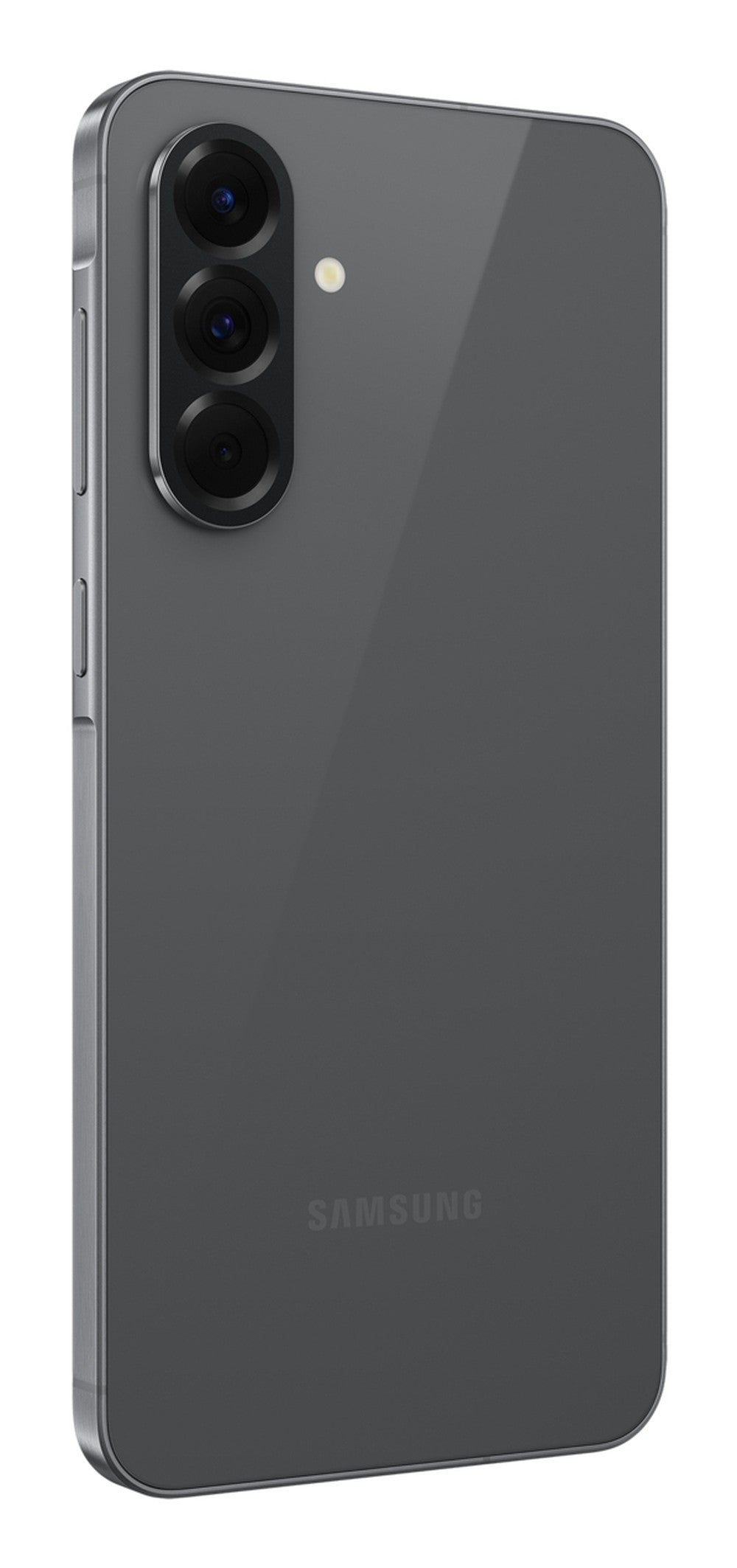 Samsung Galaxy A56 Enterprise - 128 GB - Mobiltelefon