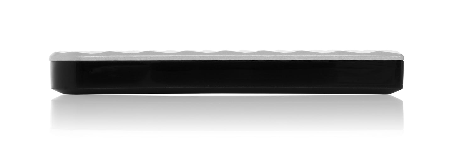 Verbatim Store 'n' Go Portable - 2 TB - Festplatte