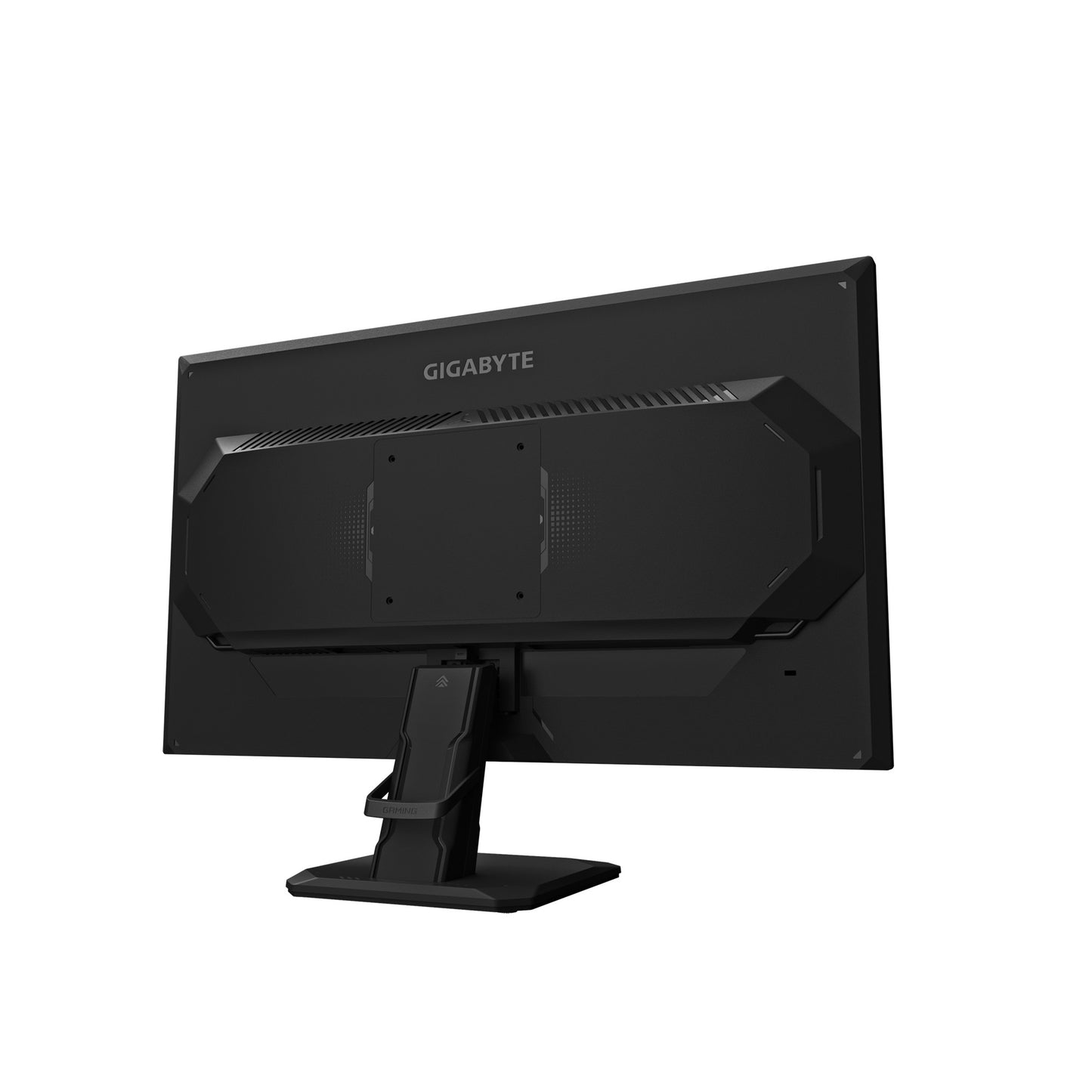 Gigabyte Gs25F2 25" Fhd Gaming Monitor - 62,2 cm - Monitor