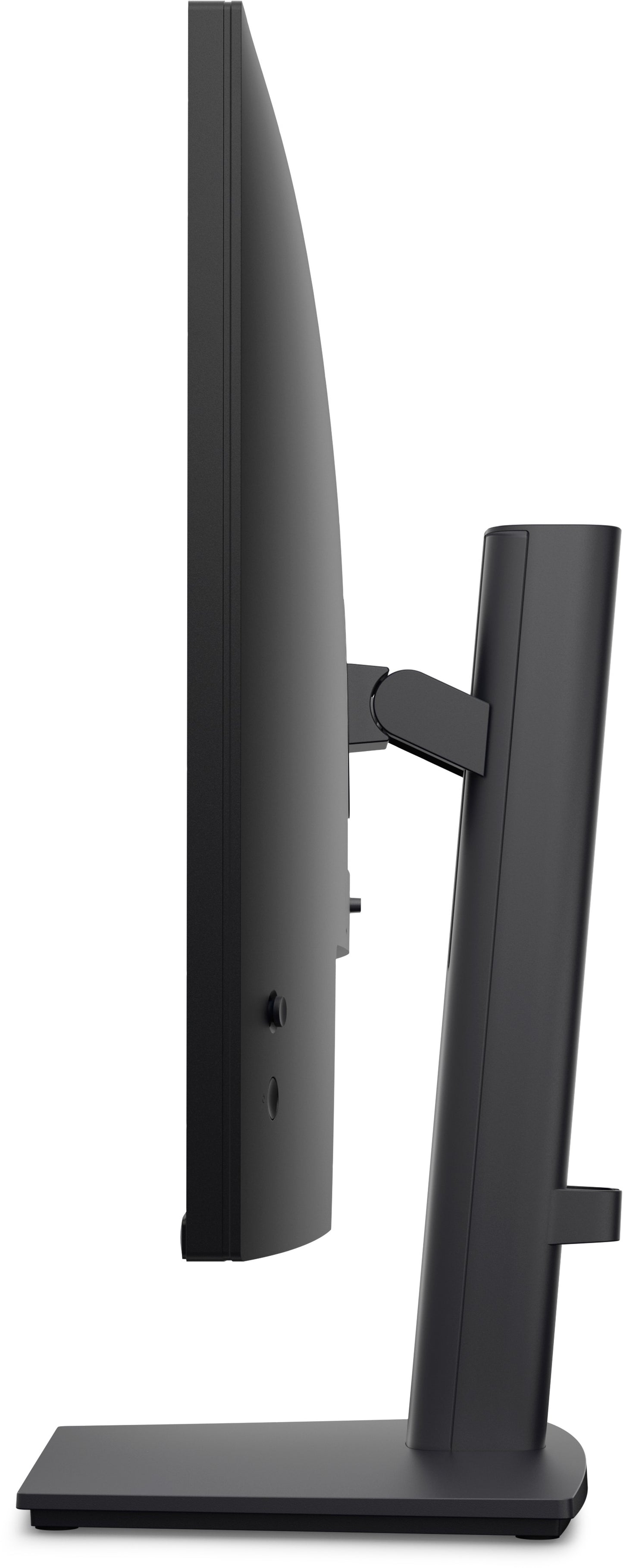 Dell Pro 27 QHD Monitor - E2726Ds - 68,6 cm - Monitor
