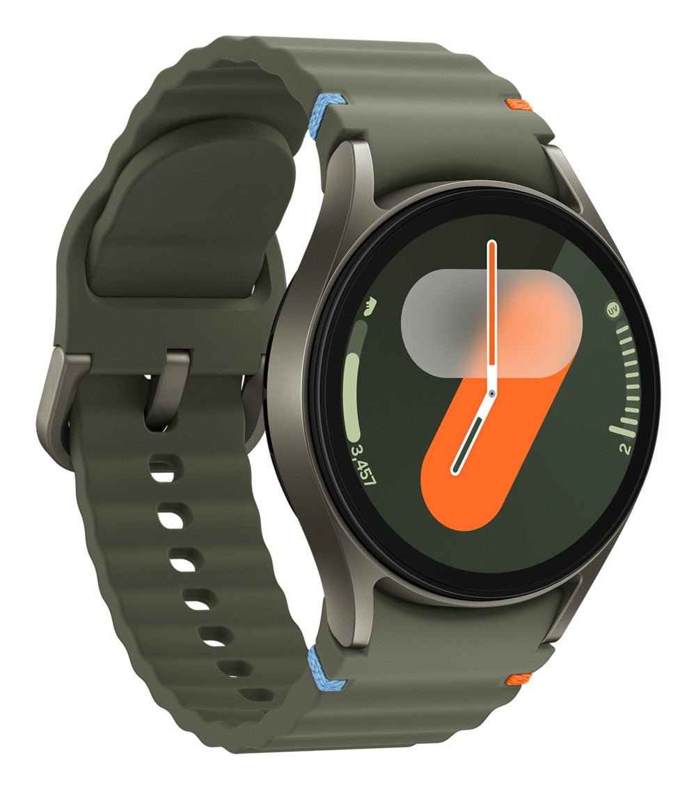 Samsung Galaxy Watch 7 L305 LTE - Smartwatch