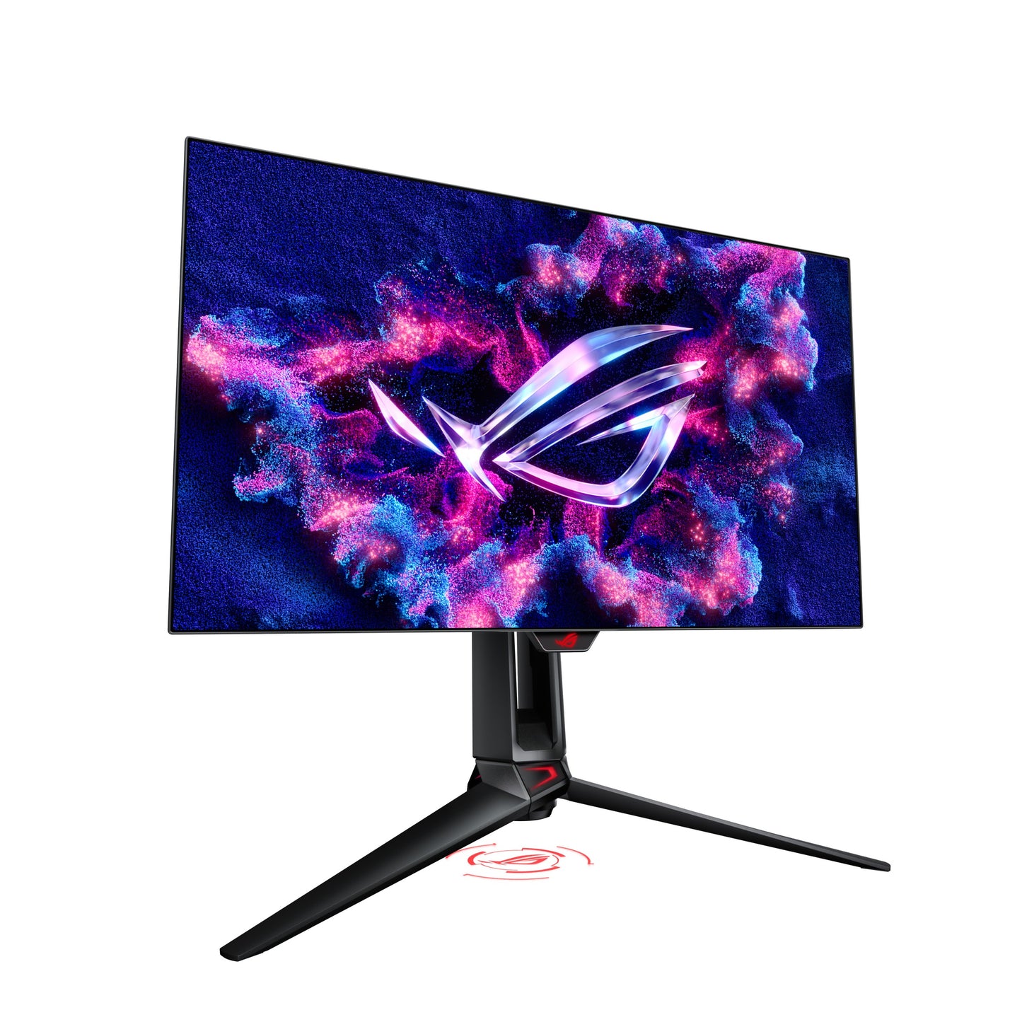 ASUS ROG Swift OLED PG27AQDP 27 - 67,3 cm - Monitor