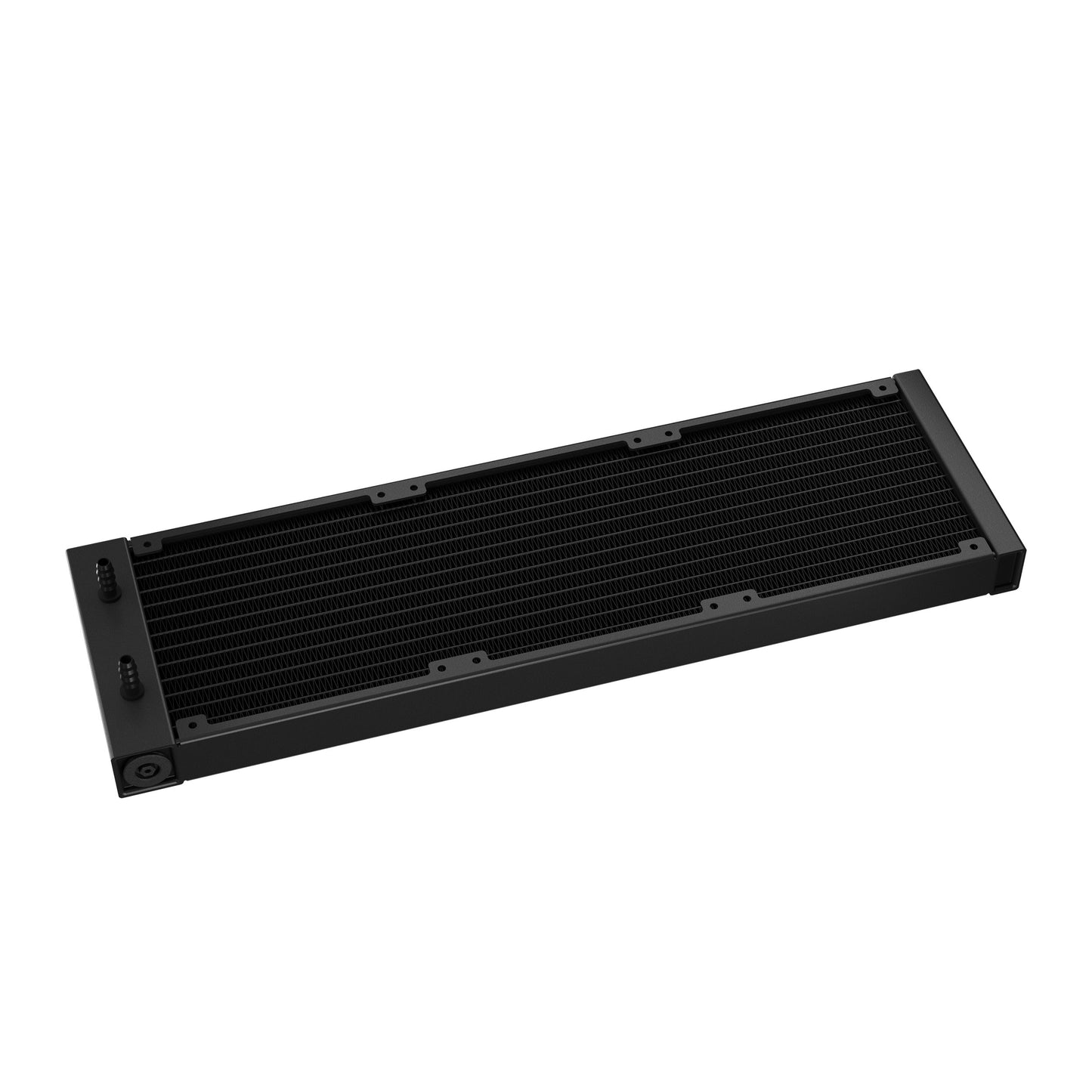 Deepcool K Cooler Wasserkühlung Le360 V2 - AMD Sockel AM4 (Ryzen) - AMD Sockel AM5 (Ryzen Zen4) - Kühler