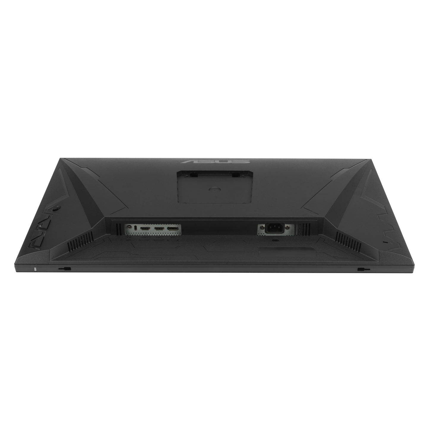 ASUS Tuf Vg27Aqml5A Gaming Monitor 27" - 68,6 cm - Monitor