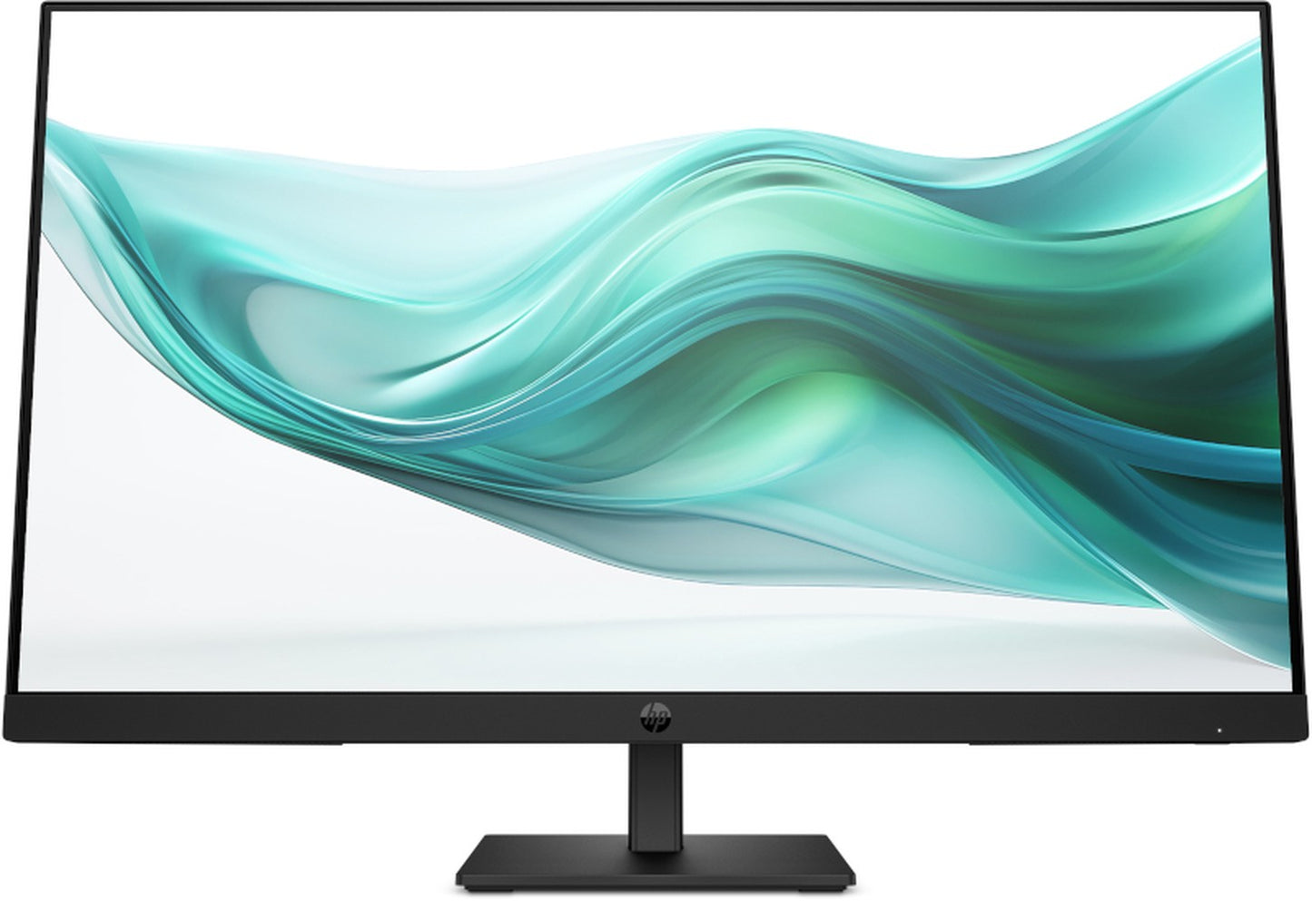 HP Serie 3 Pro 327ph FHD Monitor 27" - 68,6 cm - Monitor
