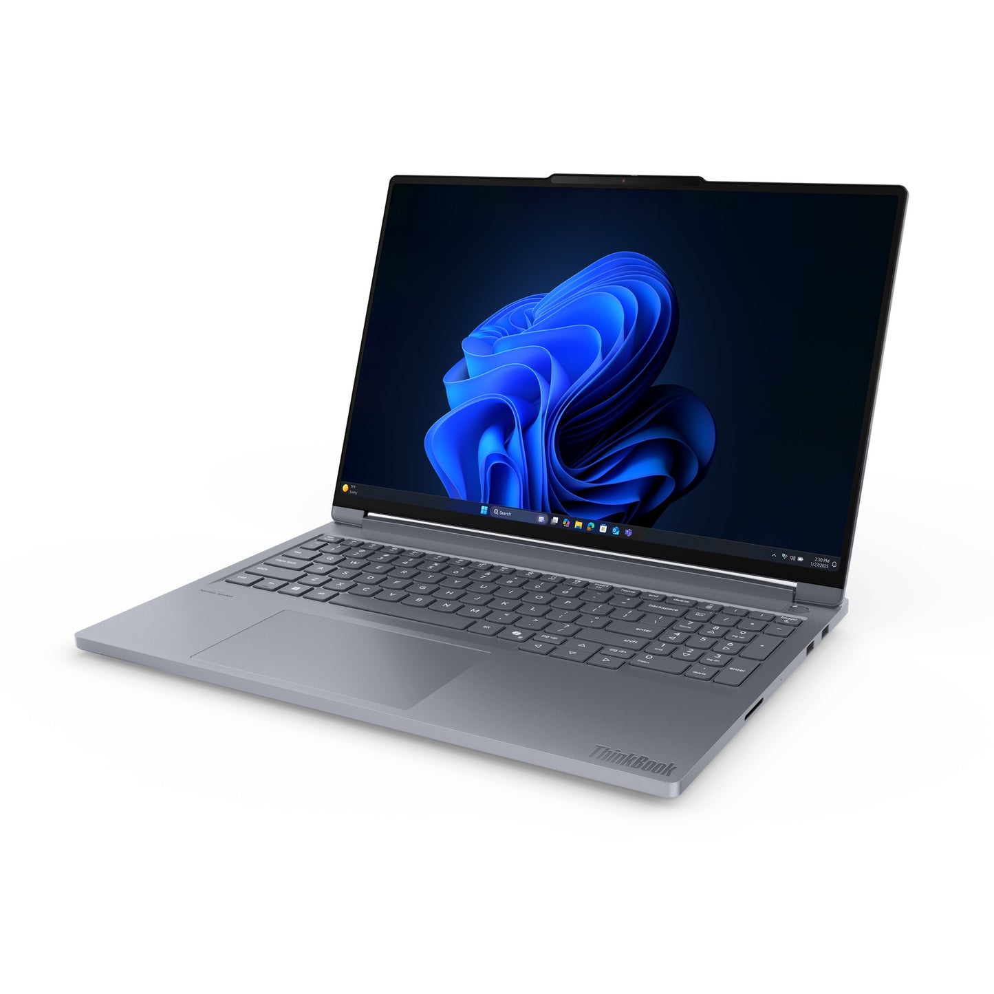 Lenovo ThinkBook 16p G6 16" Ultra 9 275HX - Core Ultra 9 - Notebook