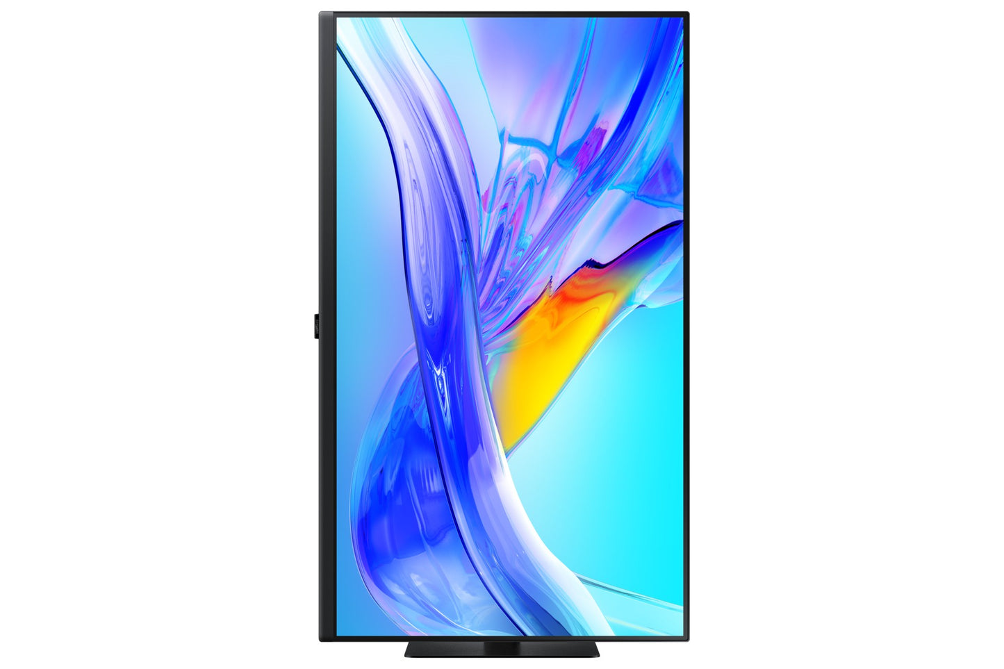Samsung ViewFinity S8 S80Ud Computerbildschirm 32" - 81,3 cm - Monitor