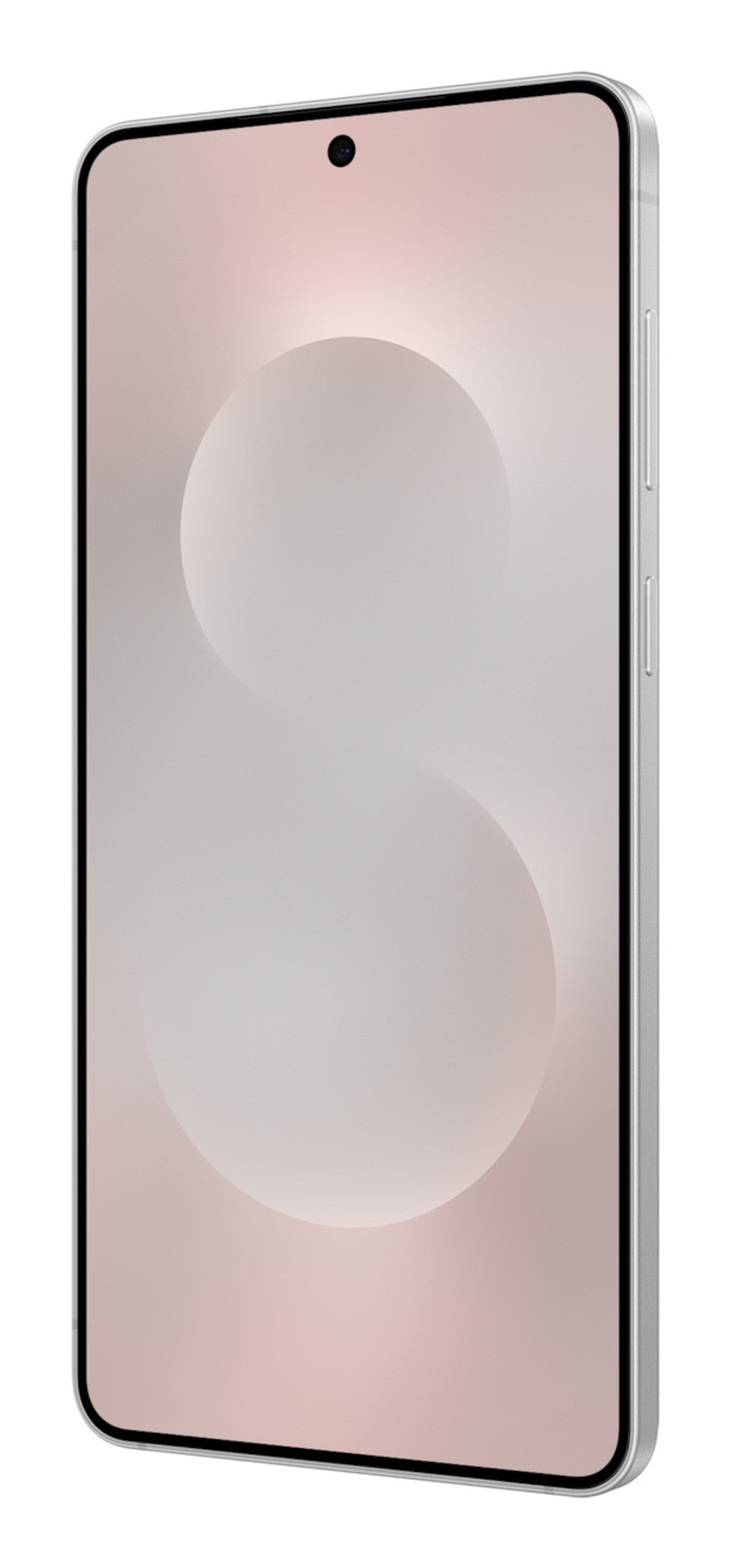 Samsung Galaxy S25 Edge - 512 GB - Mobiltelefon