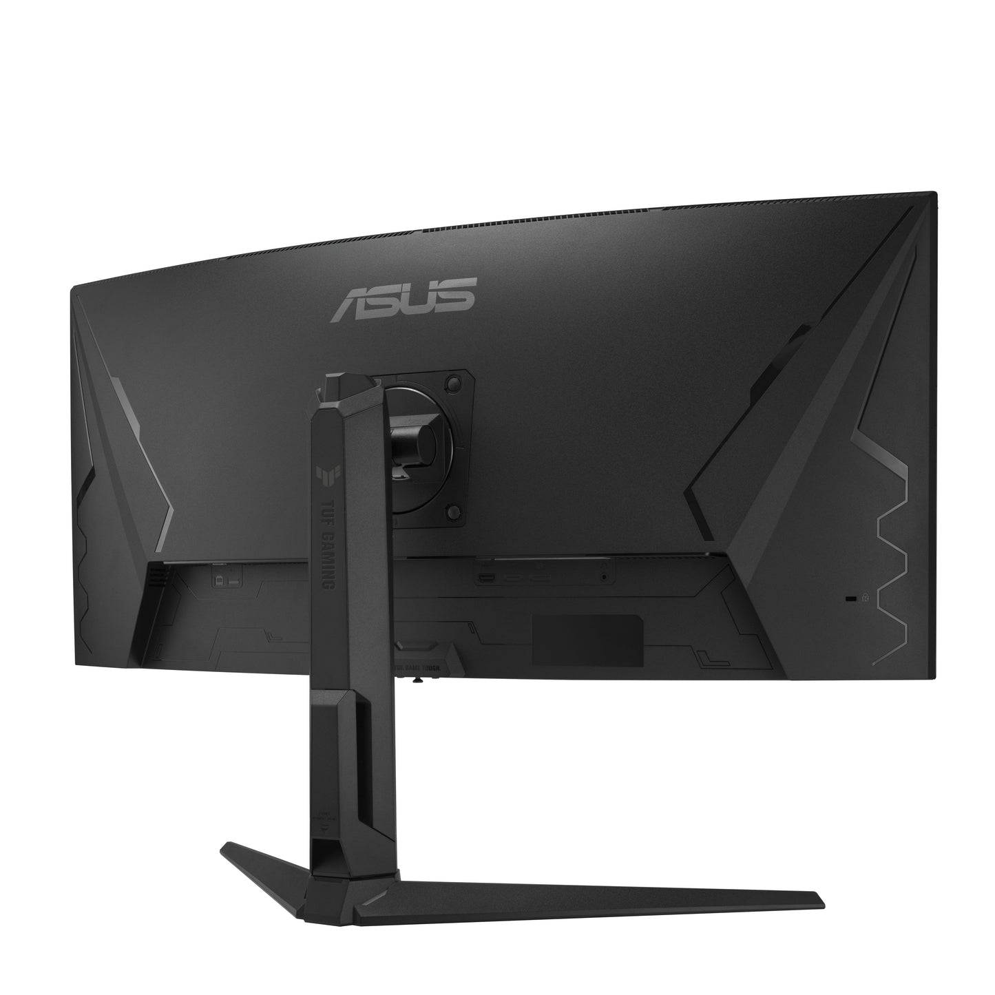 ASUS Tuf Gaming Vg34Vqel1A 34" - 86,4 cm - Monitor